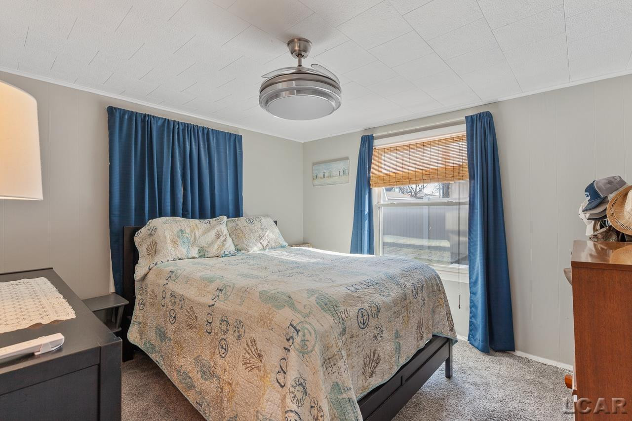 2381 Elm Park Drive, Manitou Beach, MI 49253 — Photo 5