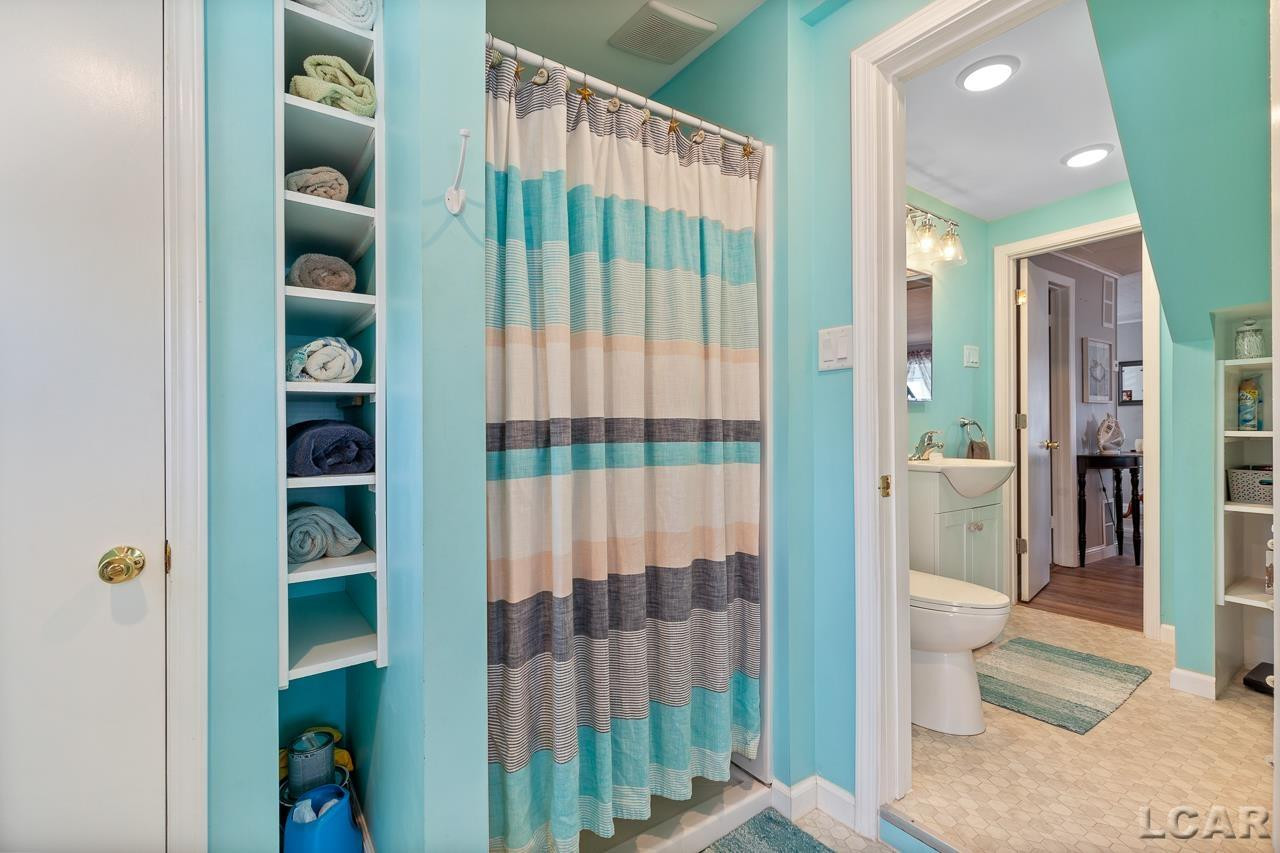 2381 Elm Park Drive, Manitou Beach, MI 49253 — Photo 8