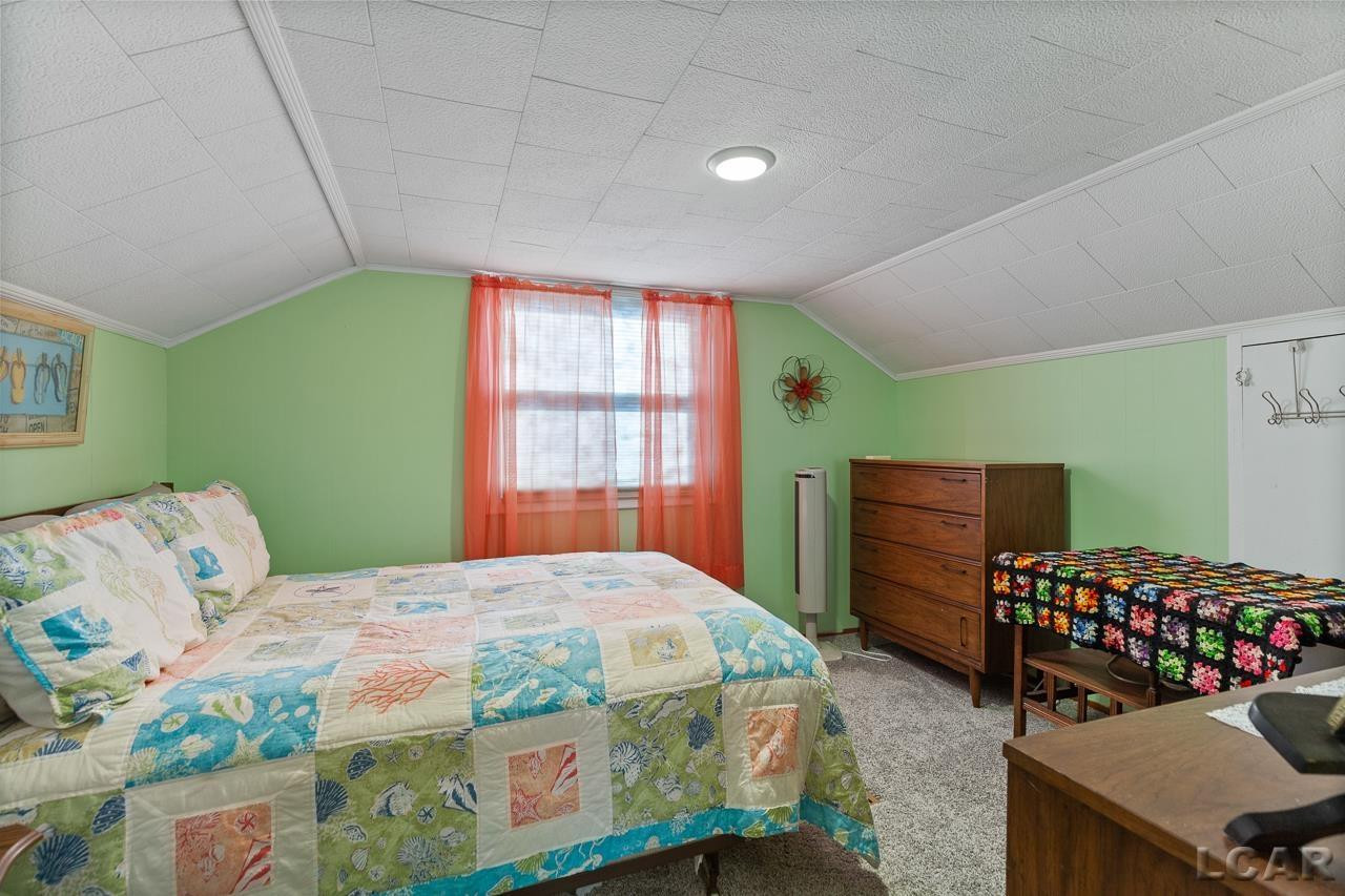 2381 Elm Park Drive, Manitou Beach, MI 49253 — Photo 9