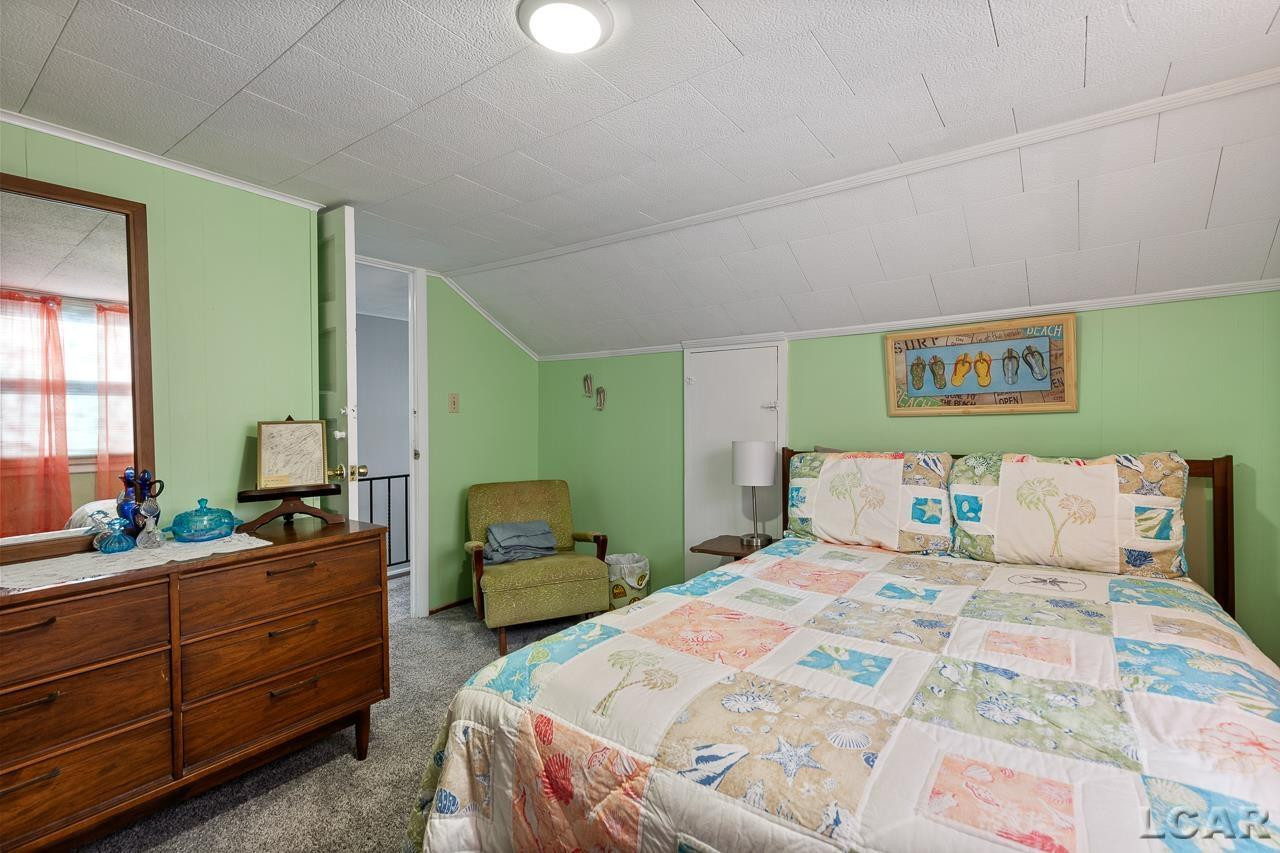 2381 Elm Park Drive, Manitou Beach, MI 49253 — Photo 10