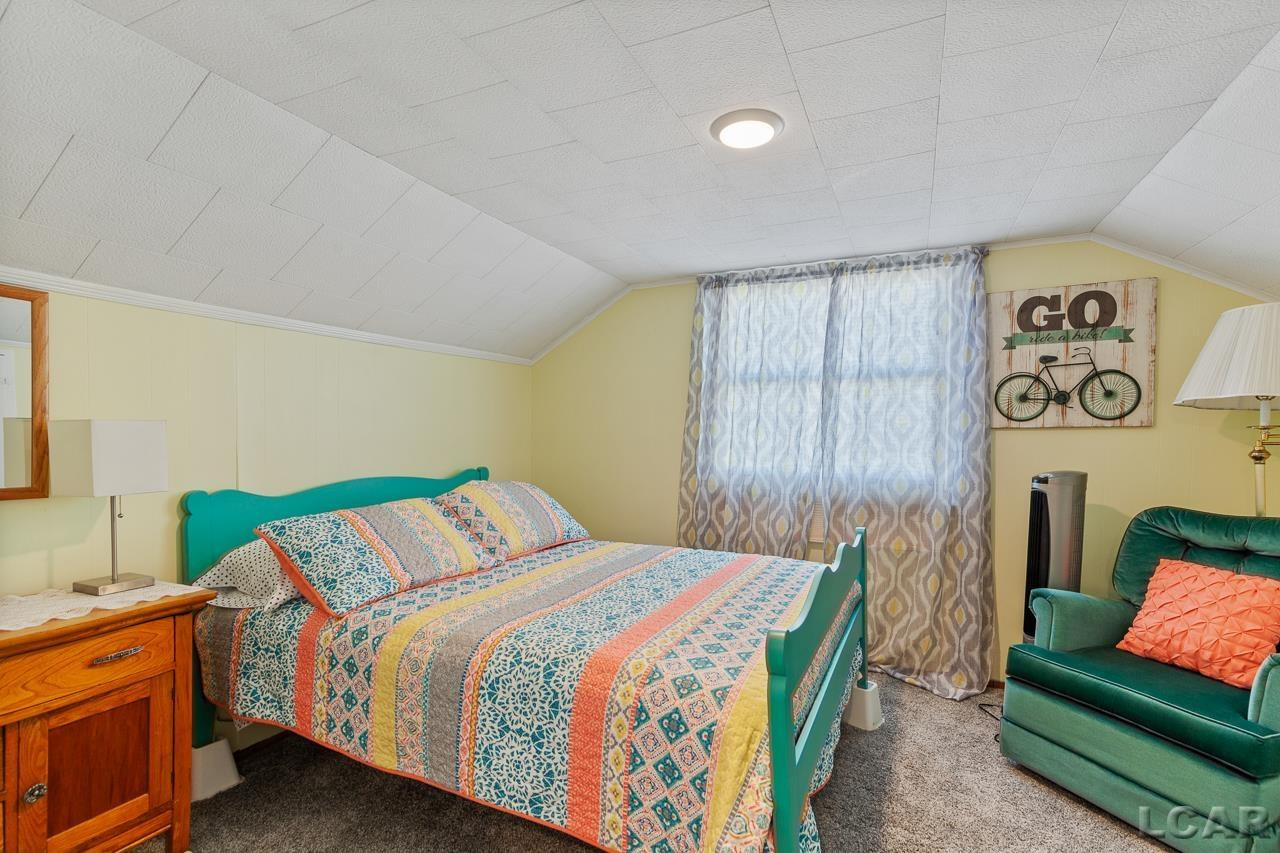 2381 Elm Park Drive, Manitou Beach, MI 49253 — Photo 12