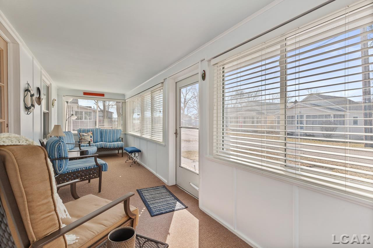 2381 Elm Park Drive, Manitou Beach, MI 49253 — Photo 15