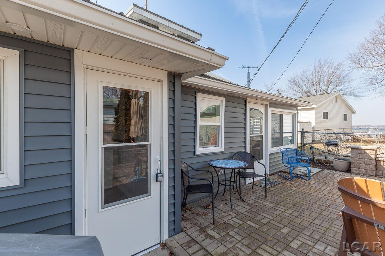 2381 Elm Park Drive, Manitou Beach, MI 49253 — Photo 20