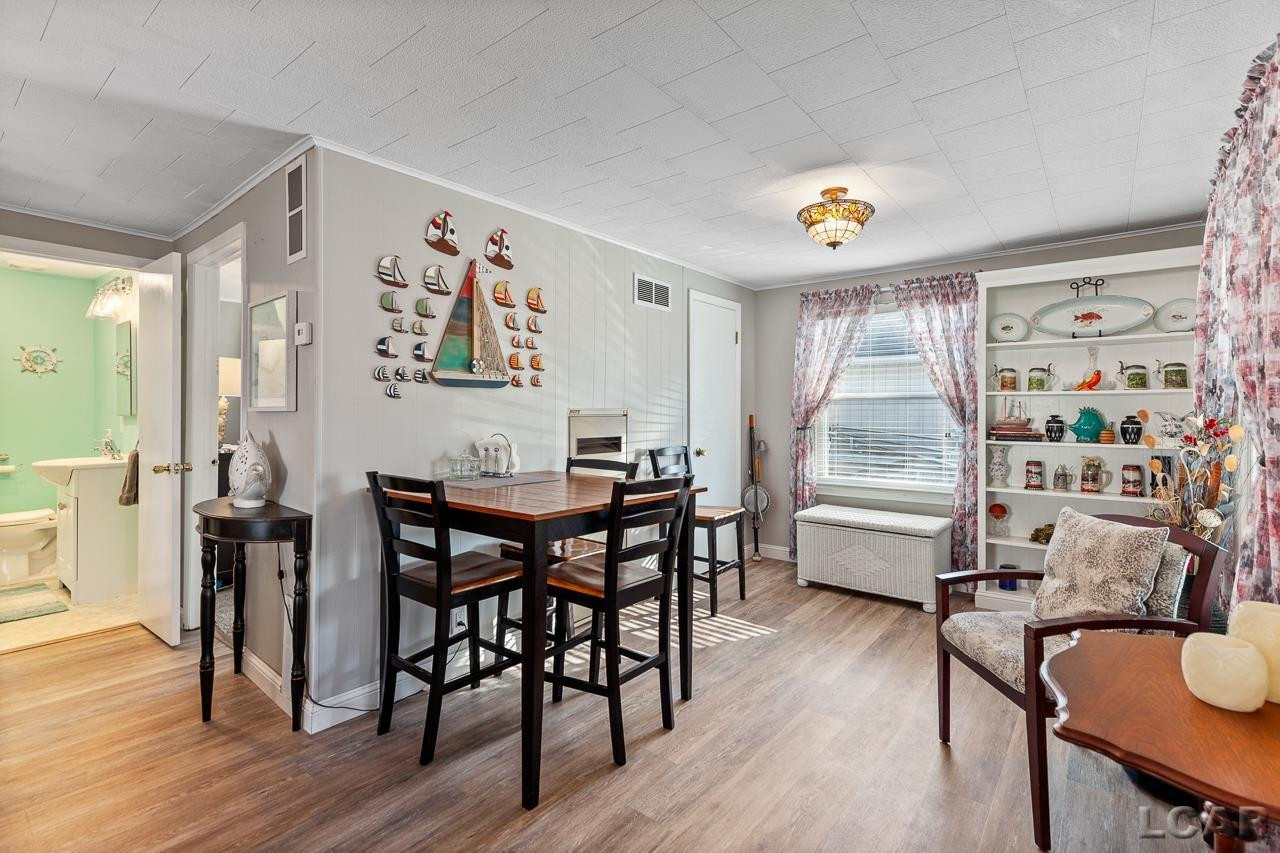 2381 Elm Park Drive, Manitou Beach, MI 49253 — Photo 34