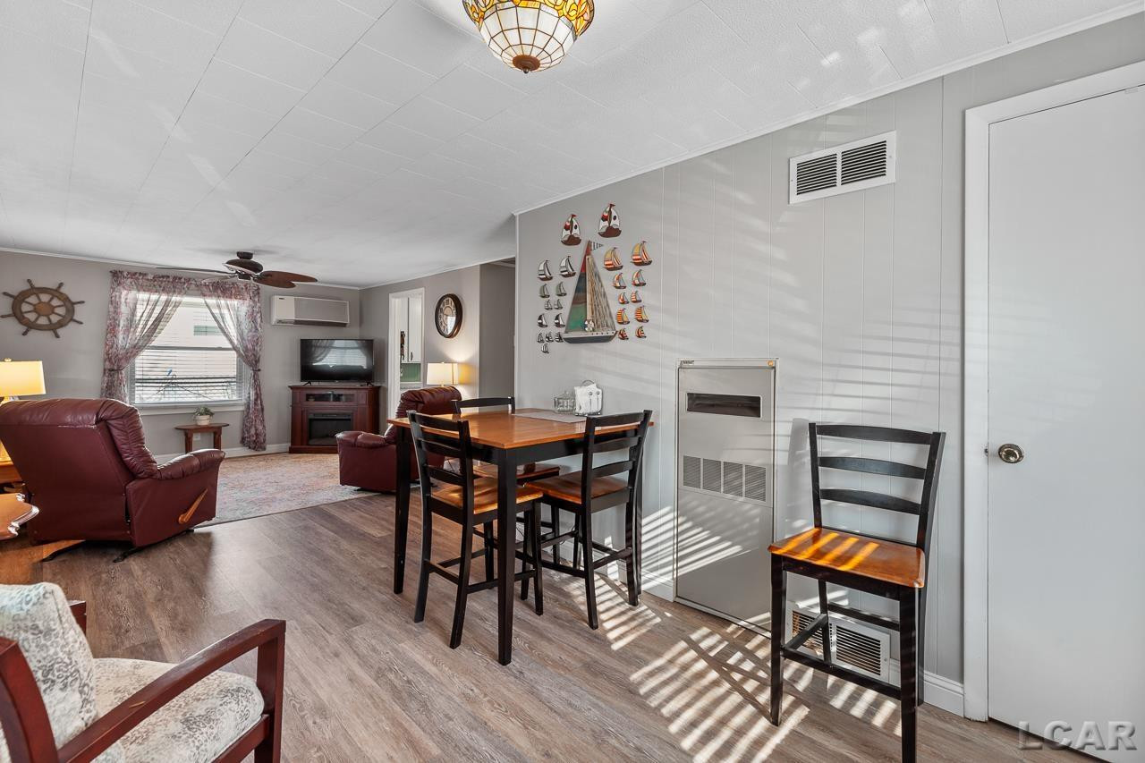 2381 Elm Park Drive, Manitou Beach, MI 49253 — Photo 35
