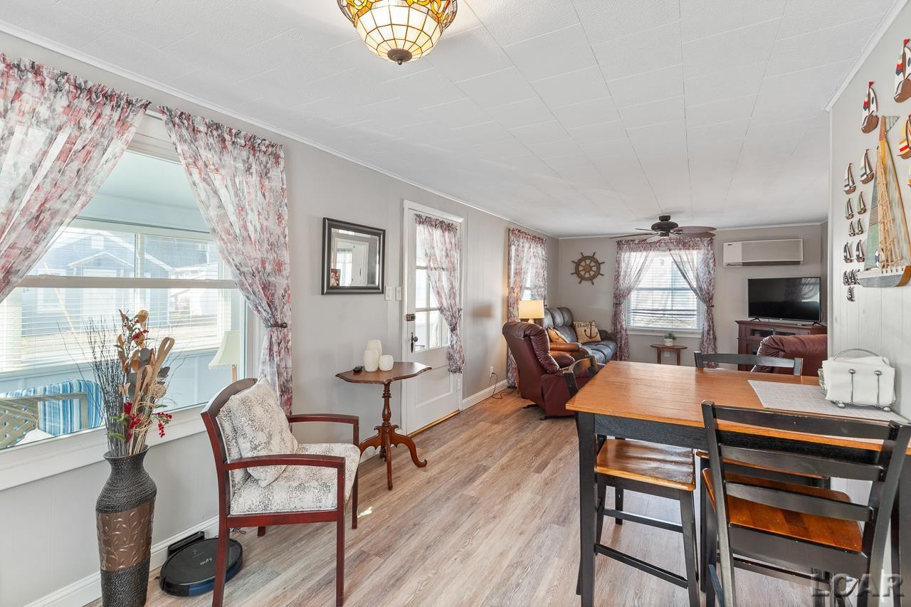 2381 Elm Park Drive, Manitou Beach, MI 49253 — Photo 36
