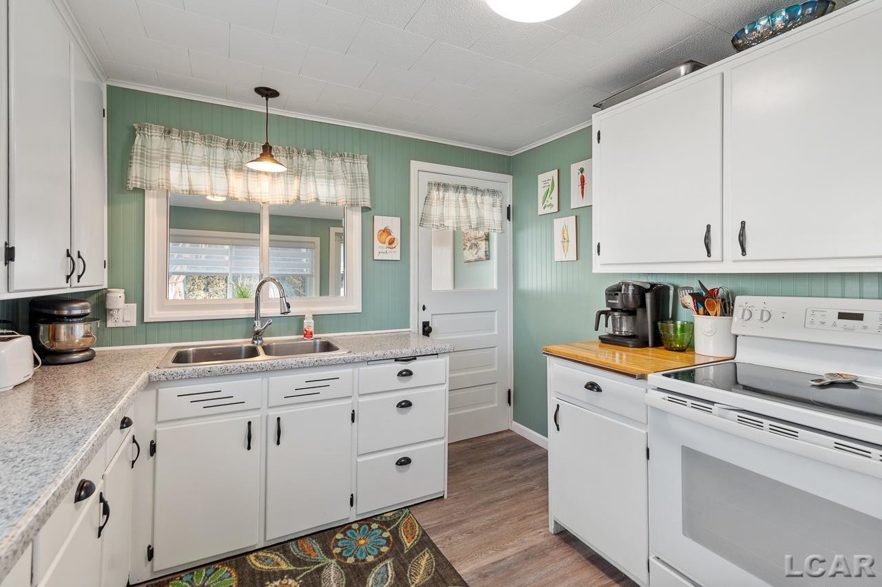 2381 Elm Park Drive, Manitou Beach, MI 49253 — Photo 40