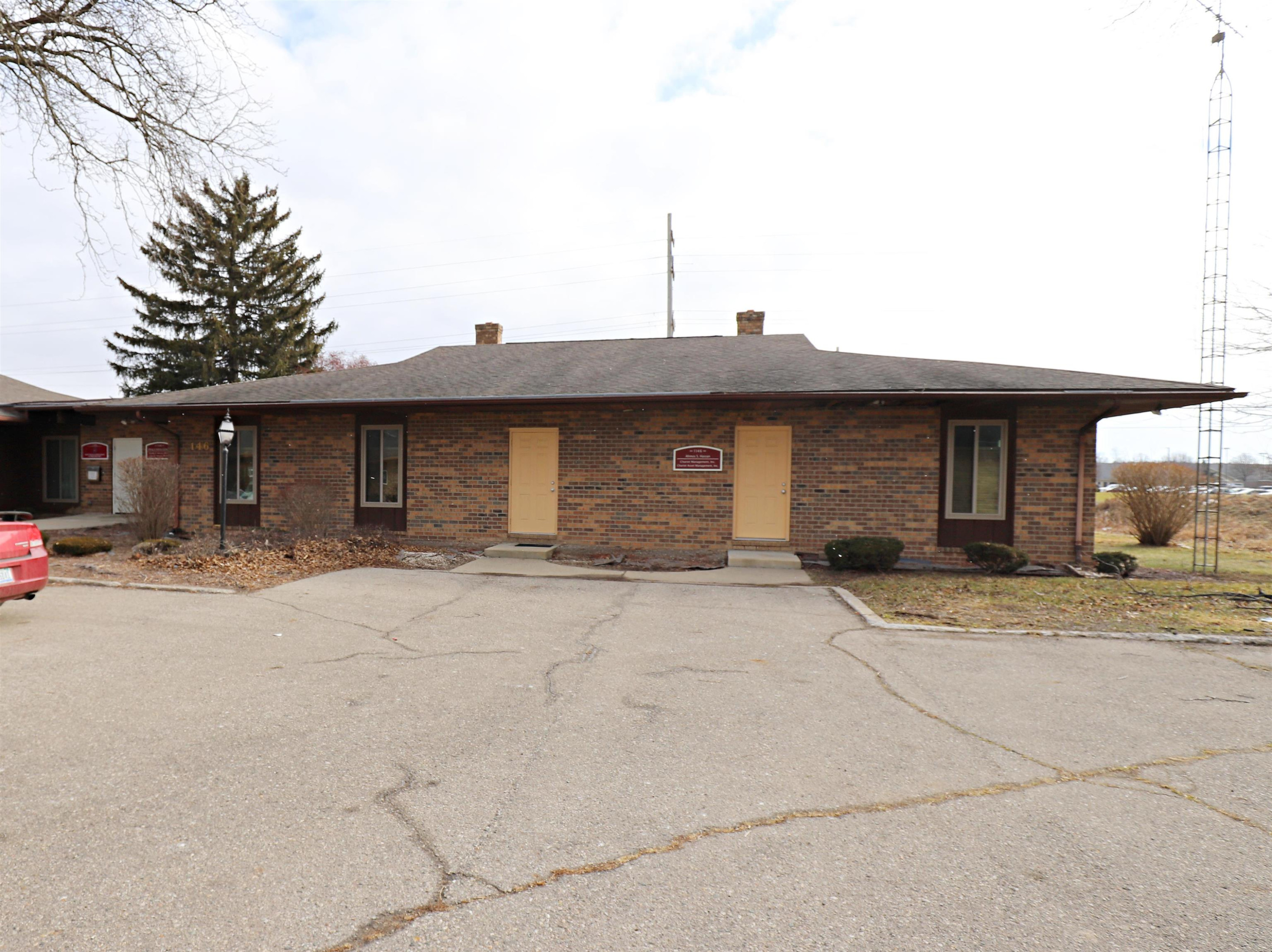 1146 S Linden Road, Flint, MI 48532 — Photo 5