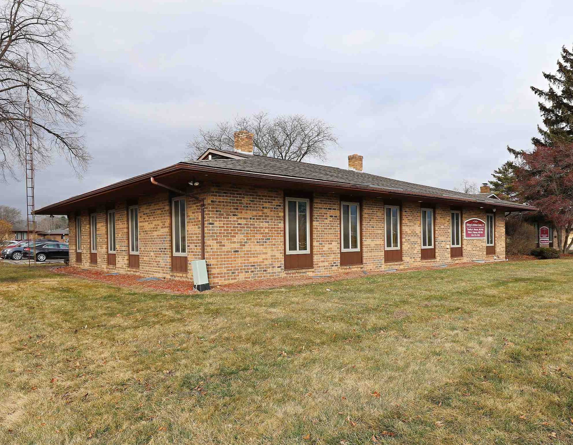 1146 S Linden Road, Flint, MI 48532 — Photo 6