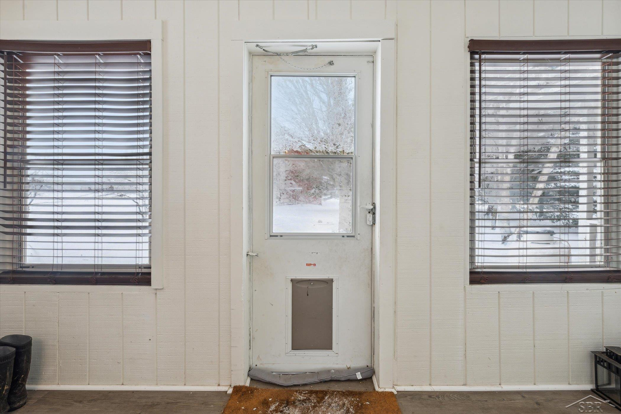 7453 W Centerline, MI 48879 — Photo 5