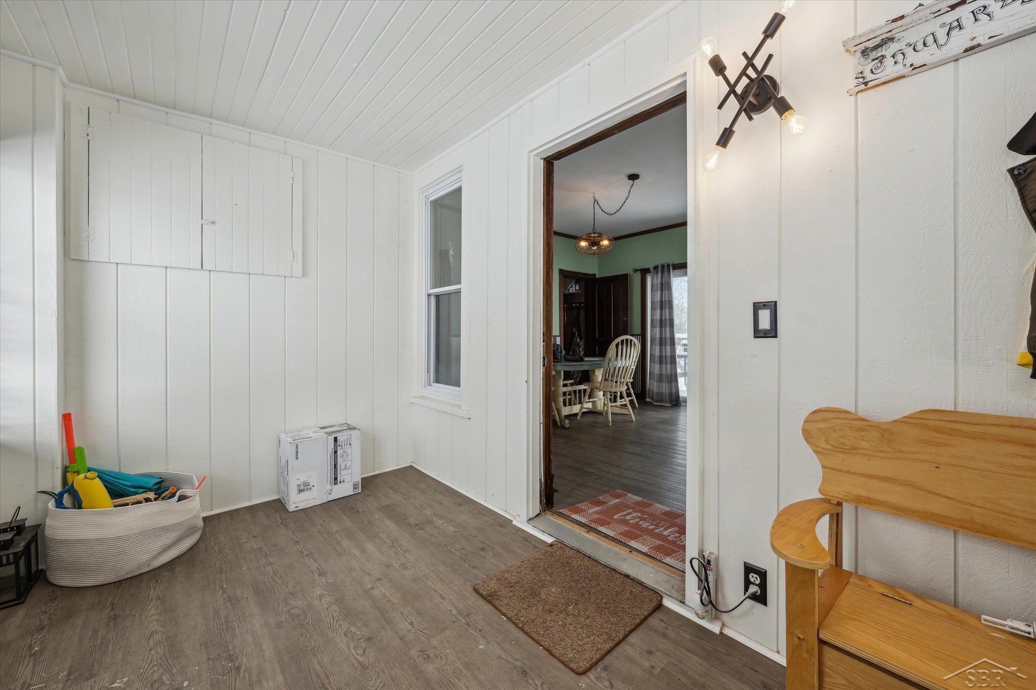 7453 W Centerline, MI 48879 — Photo 6