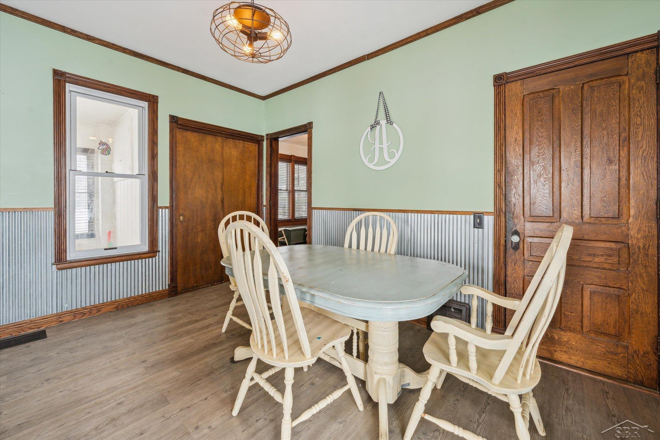 7453 W Centerline, MI 48879 — Photo 7
