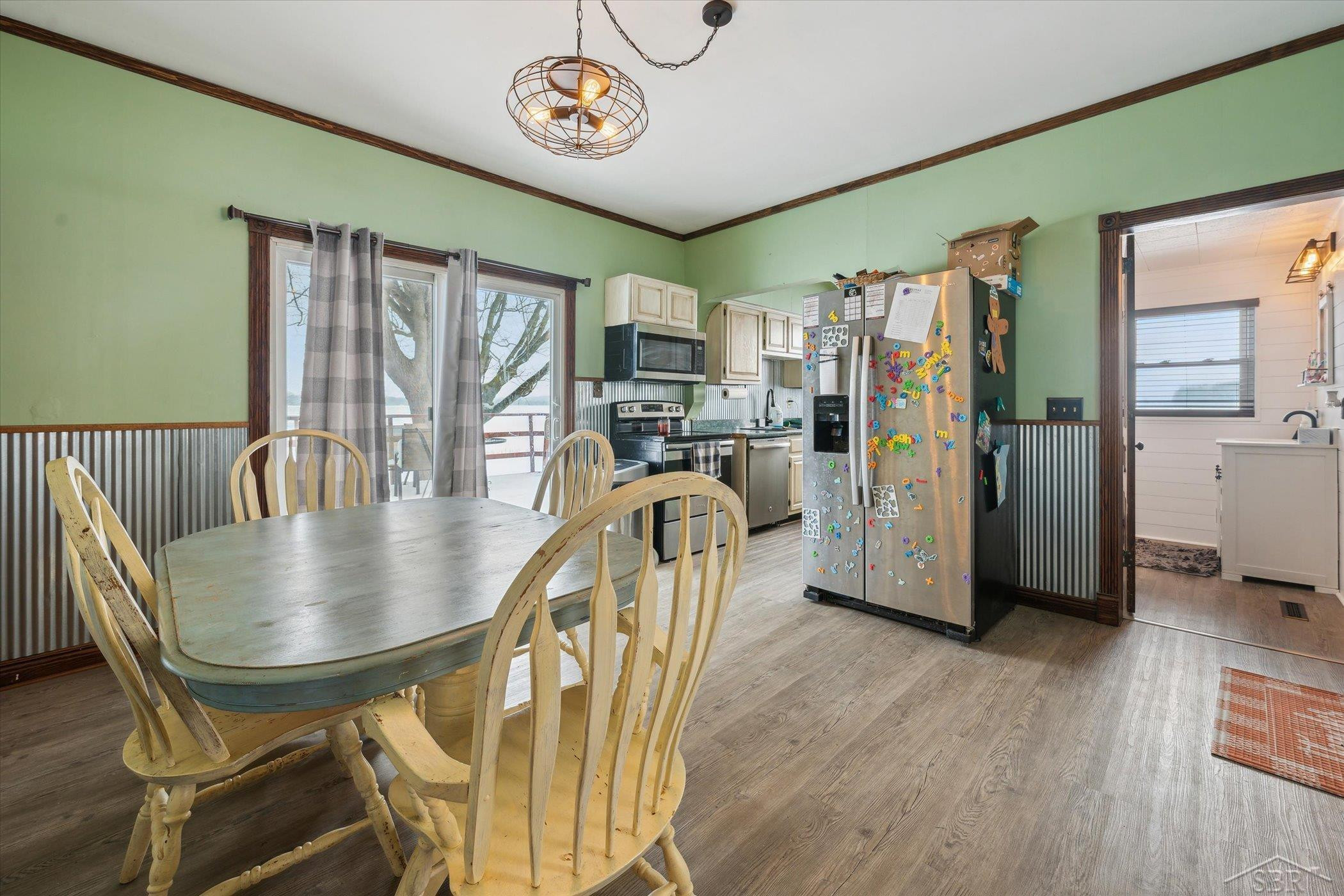 7453 W Centerline, MI 48879 — Photo 8