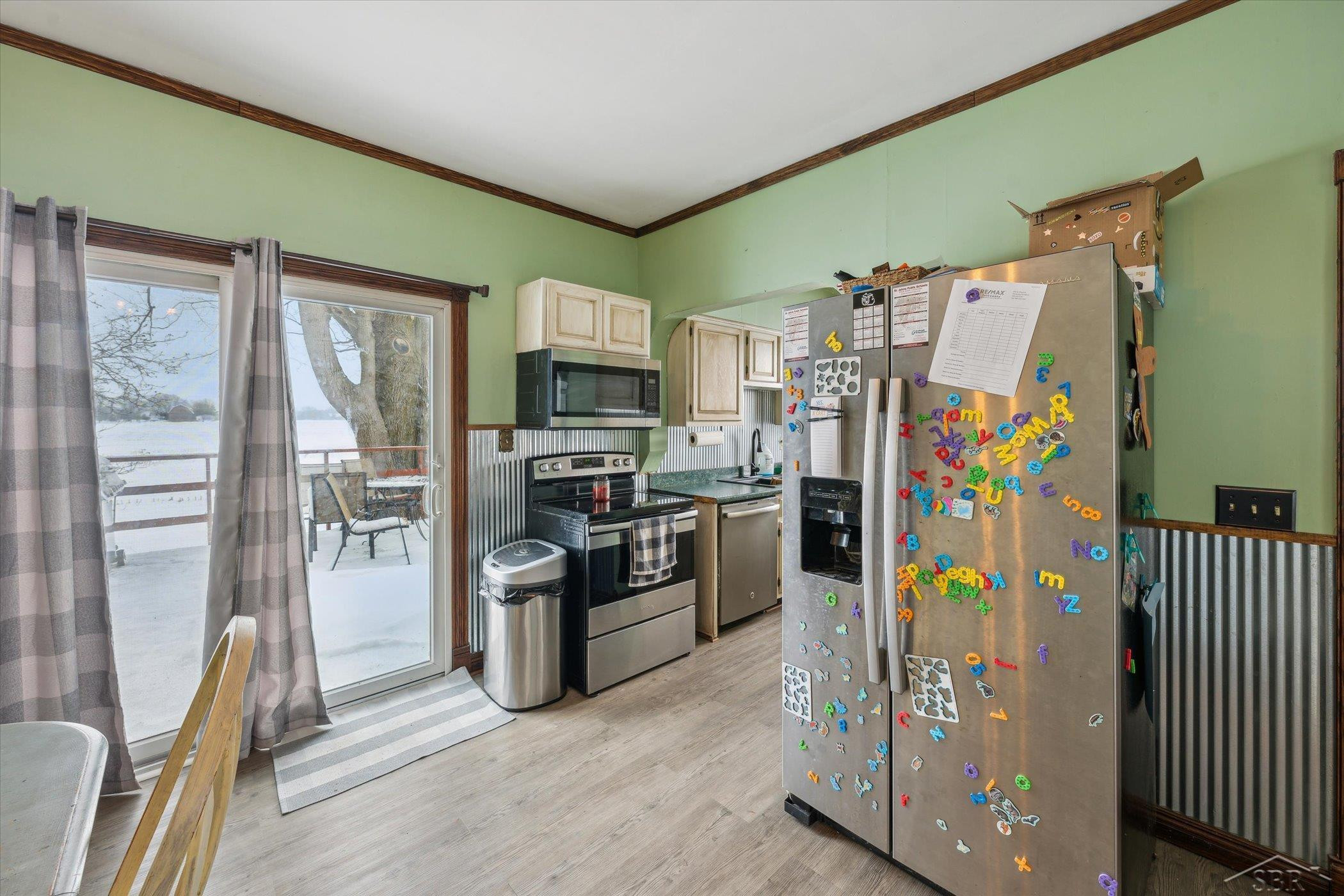 7453 W Centerline, MI 48879 — Photo 9