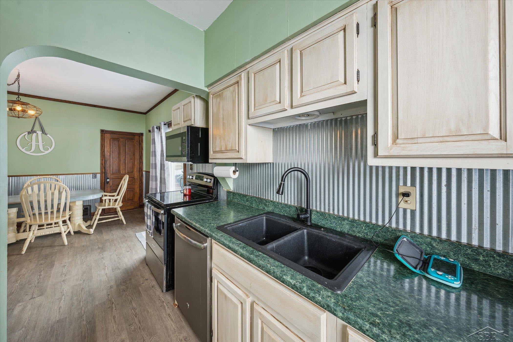 7453 W Centerline, MI 48879 — Photo 12