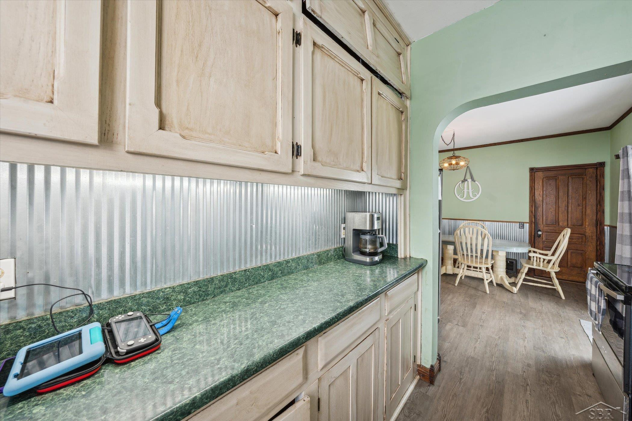 7453 W Centerline, MI 48879 — Photo 13