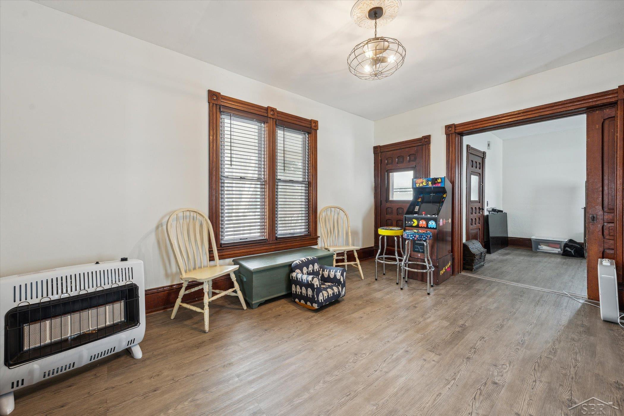 7453 W Centerline, MI 48879 — Photo 14