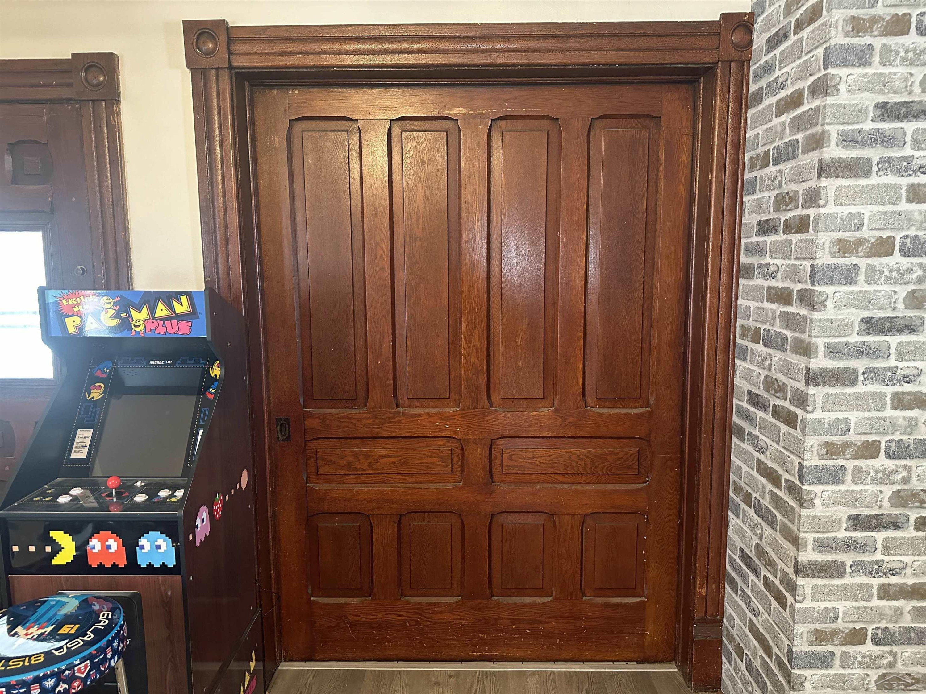 7453 W Centerline, MI 48879 — Photo 15
