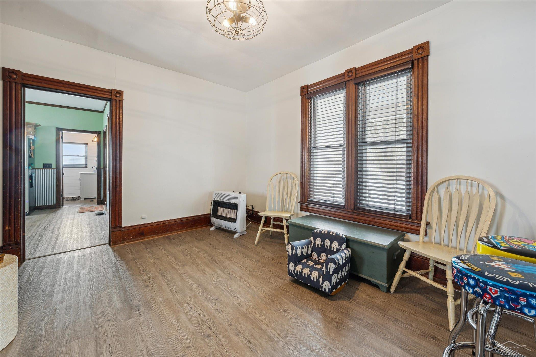 7453 W Centerline, MI 48879 — Photo 16