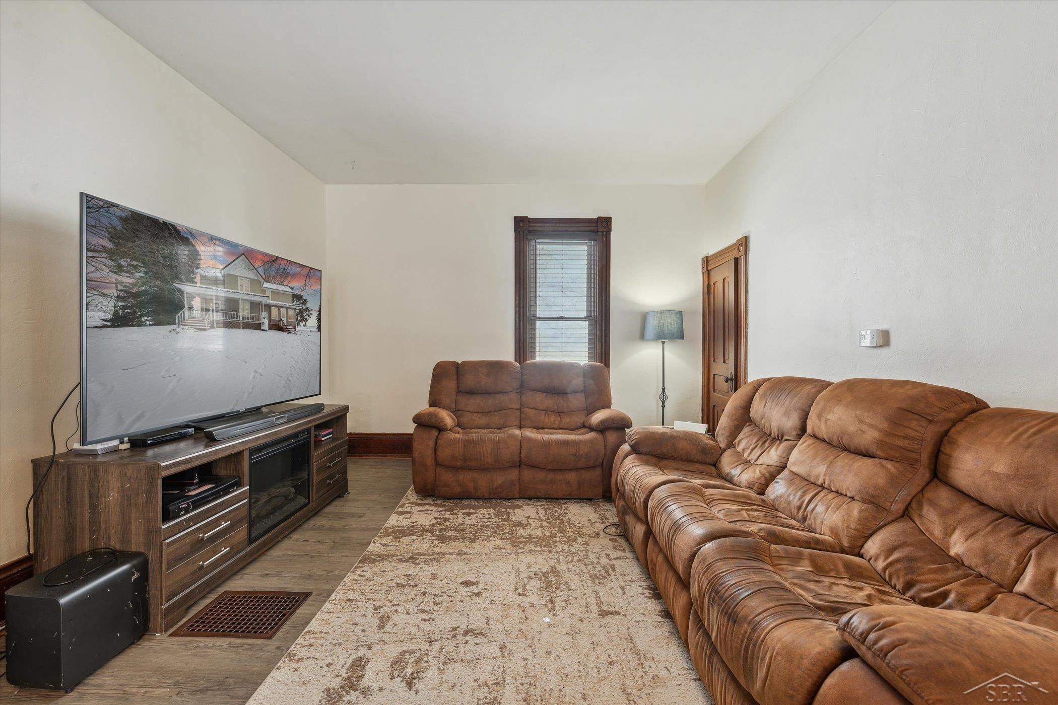 7453 W Centerline, MI 48879 — Photo 17