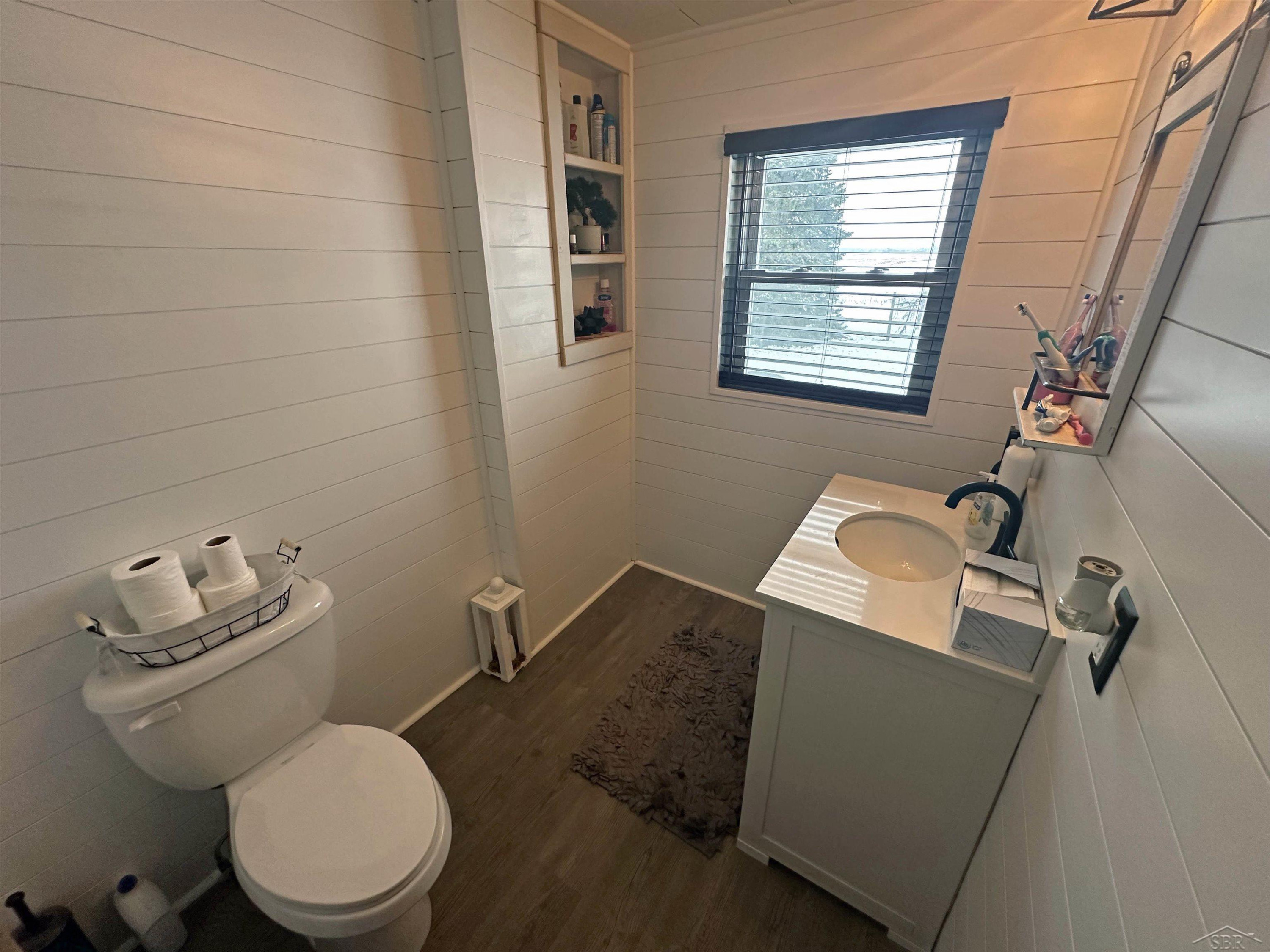 7453 W Centerline, MI 48879 — Photo 18