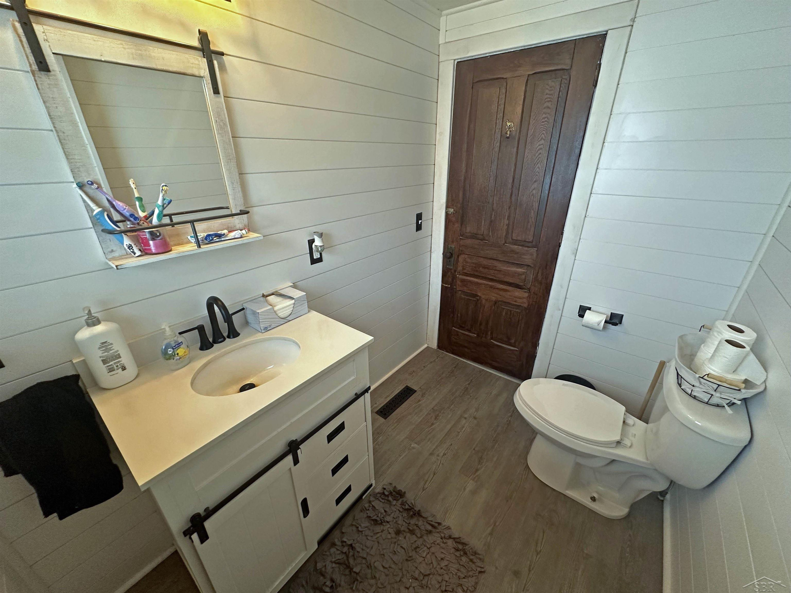 7453 W Centerline, MI 48879 — Photo 19