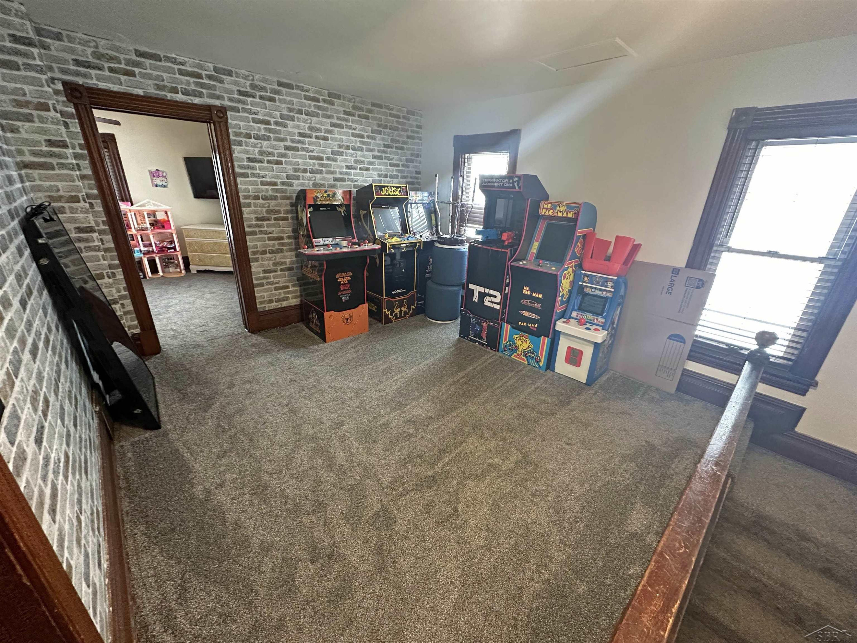 7453 W Centerline, MI 48879 — Photo 20