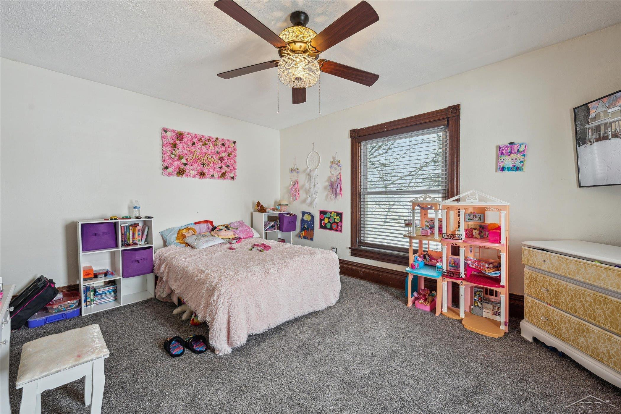 7453 W Centerline, MI 48879 — Photo 24