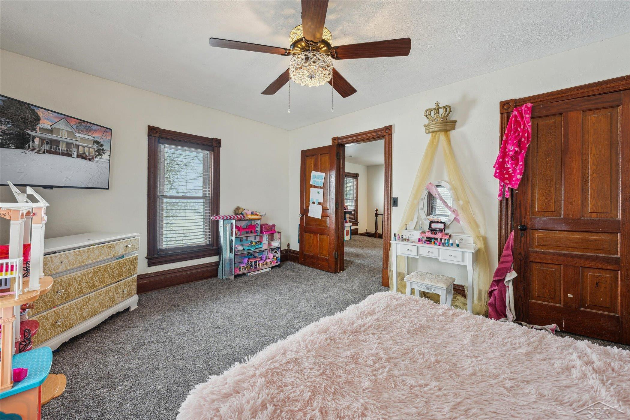 7453 W Centerline, MI 48879 — Photo 25