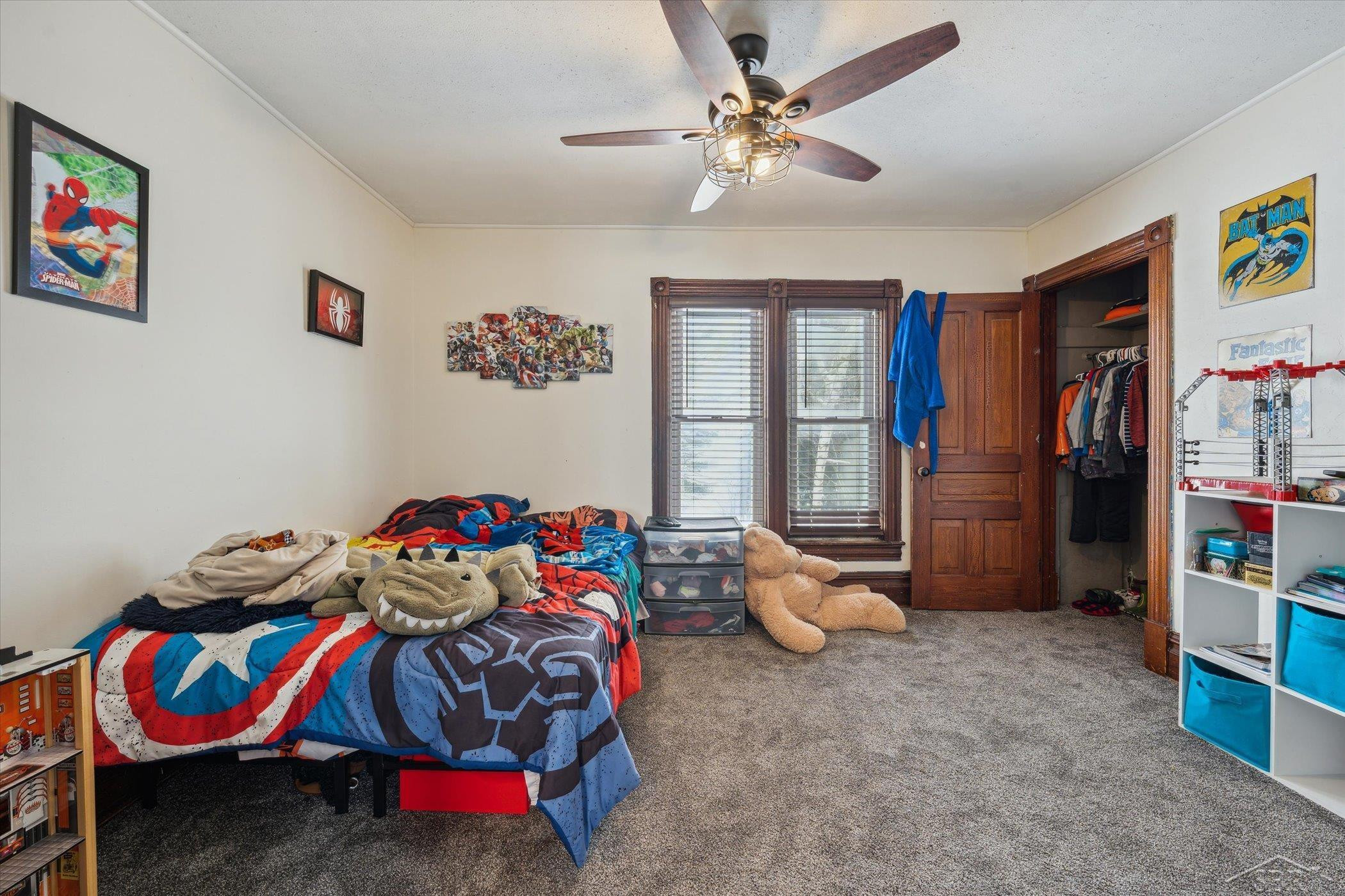 7453 W Centerline, MI 48879 — Photo 26