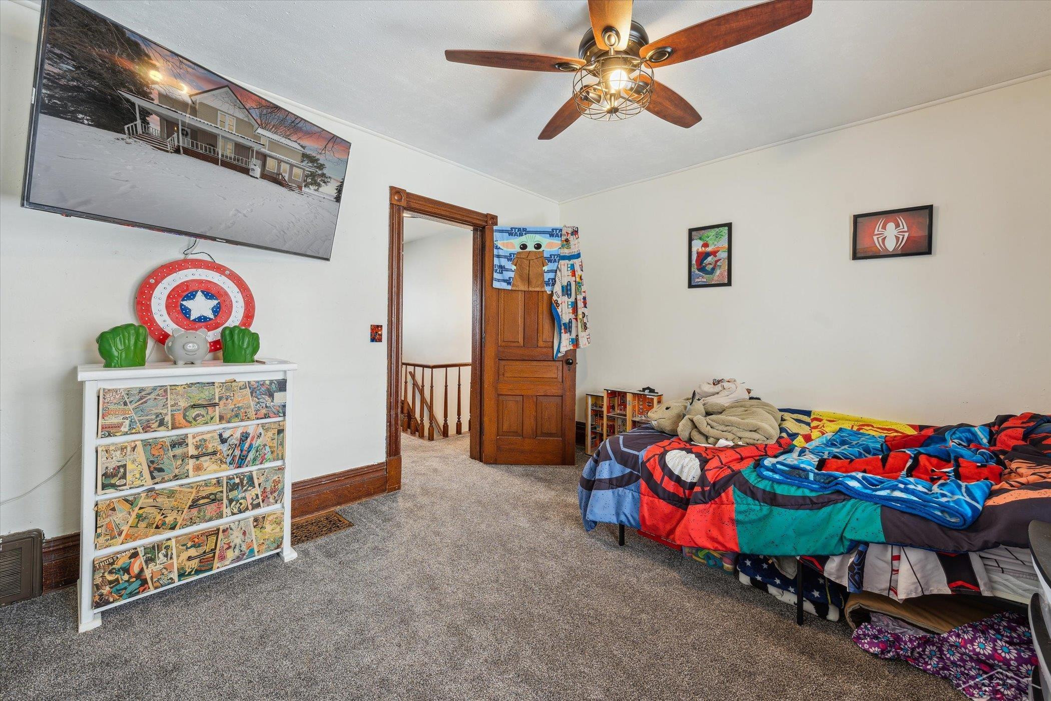 7453 W Centerline, MI 48879 — Photo 27