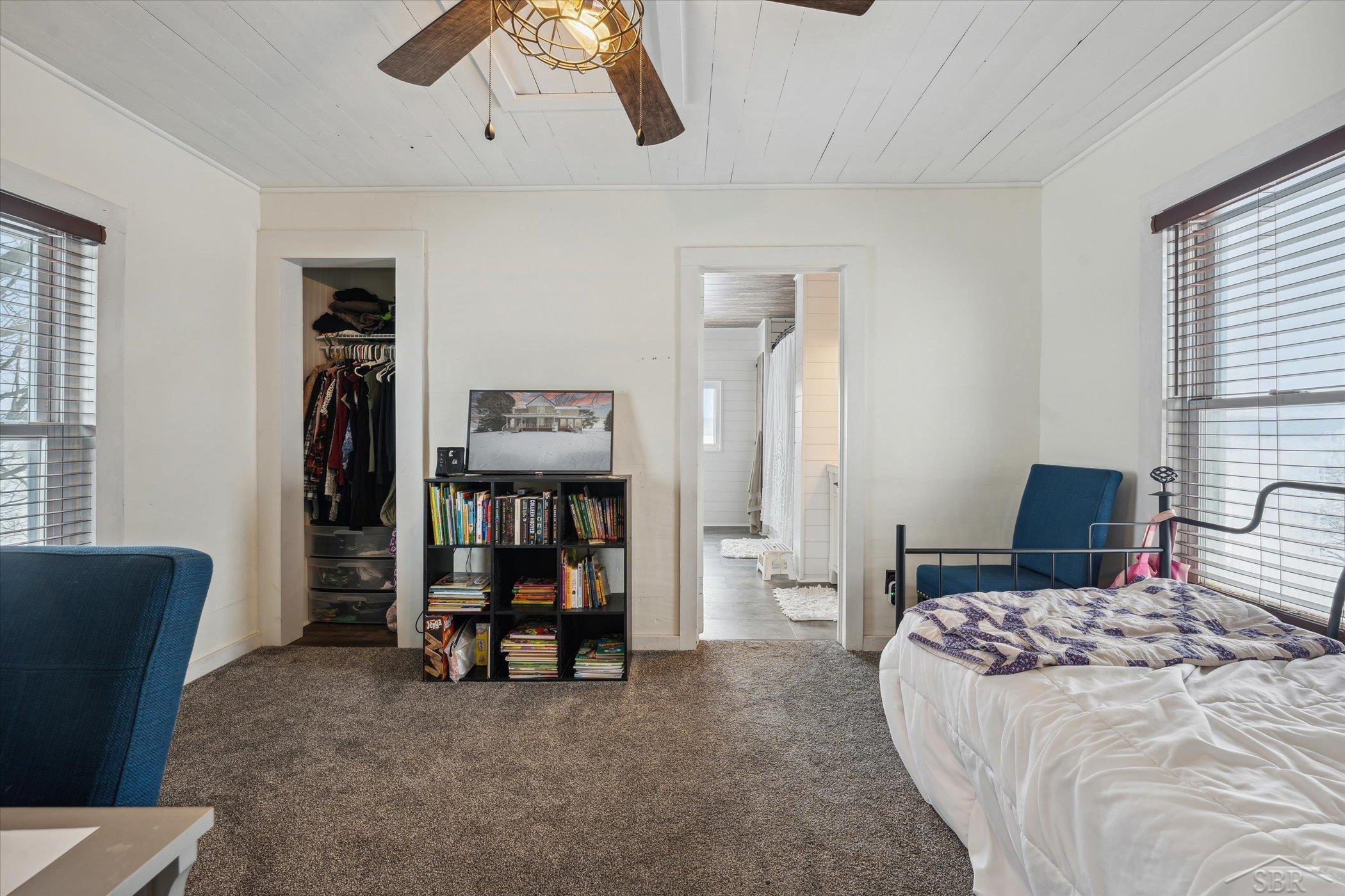 7453 W Centerline, MI 48879 — Photo 28