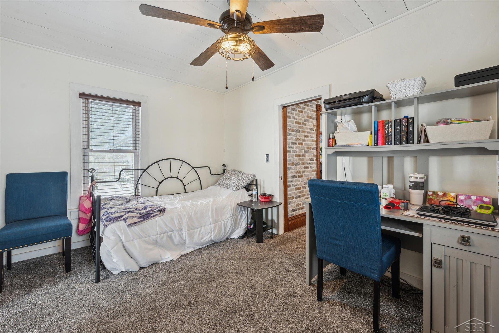 7453 W Centerline, MI 48879 — Photo 29