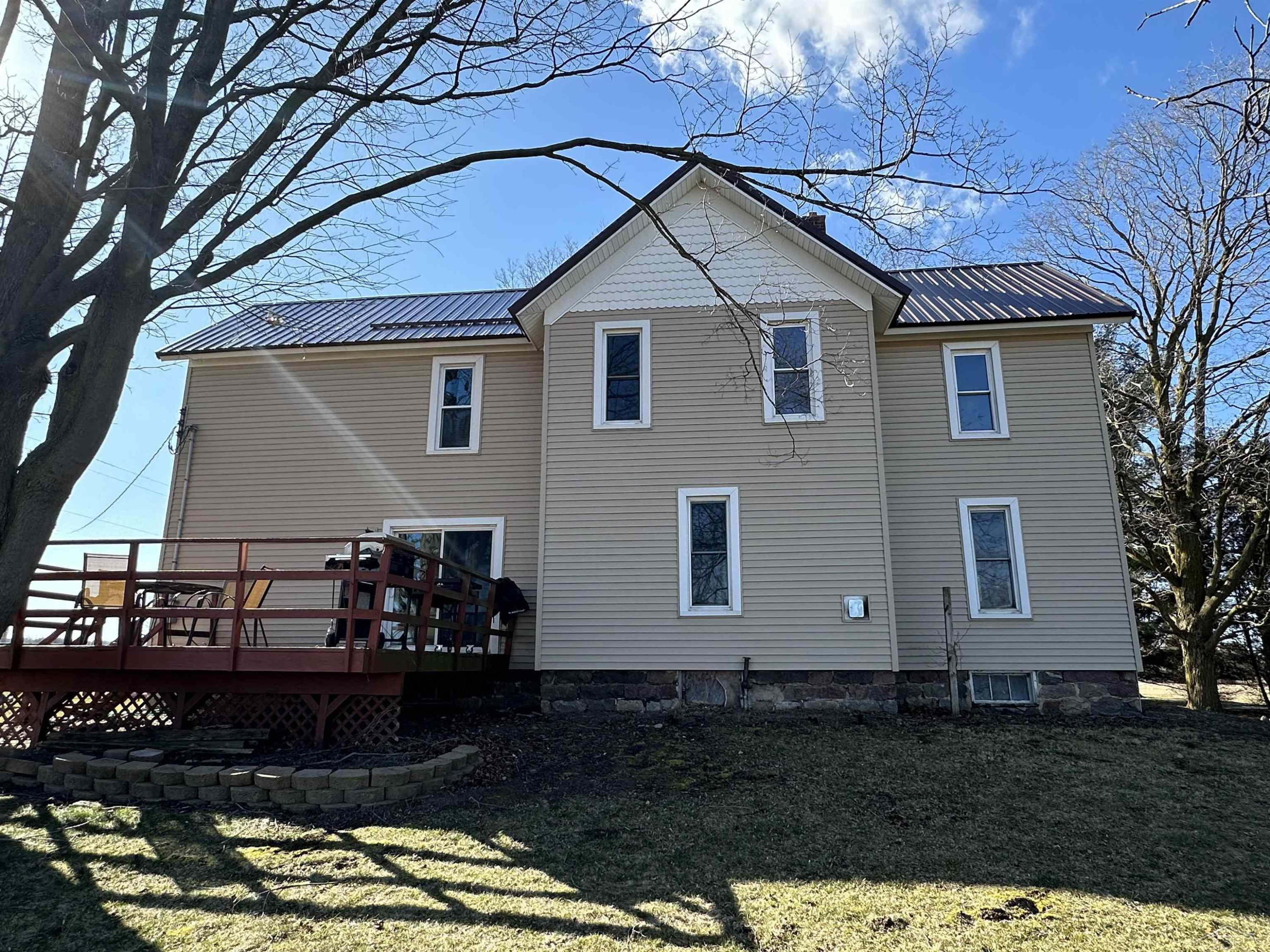 7453 W Centerline, MI 48879 — Photo 31