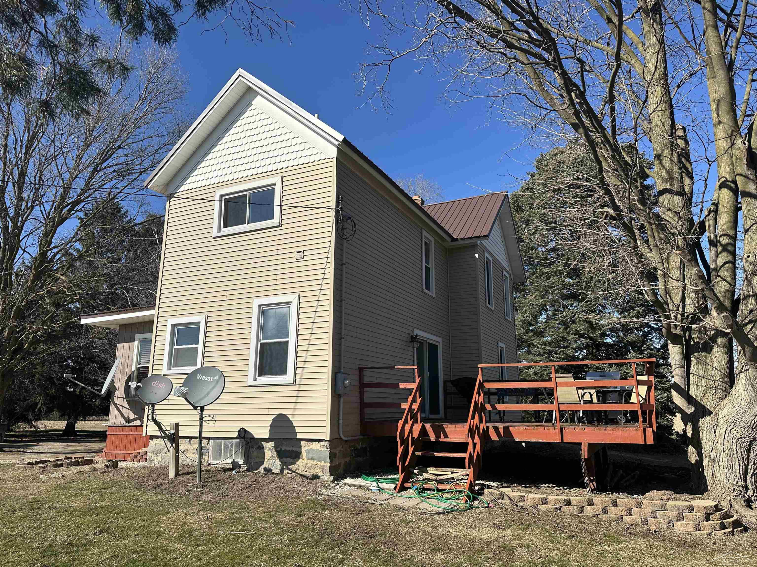 7453 W Centerline, MI 48879 — Photo 32
