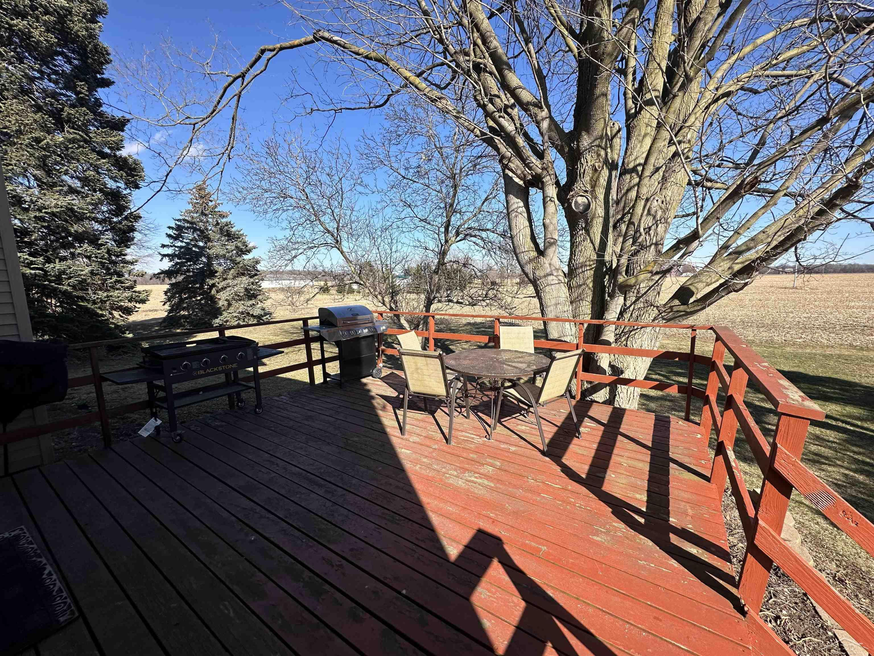 7453 W Centerline, MI 48879 — Photo 33