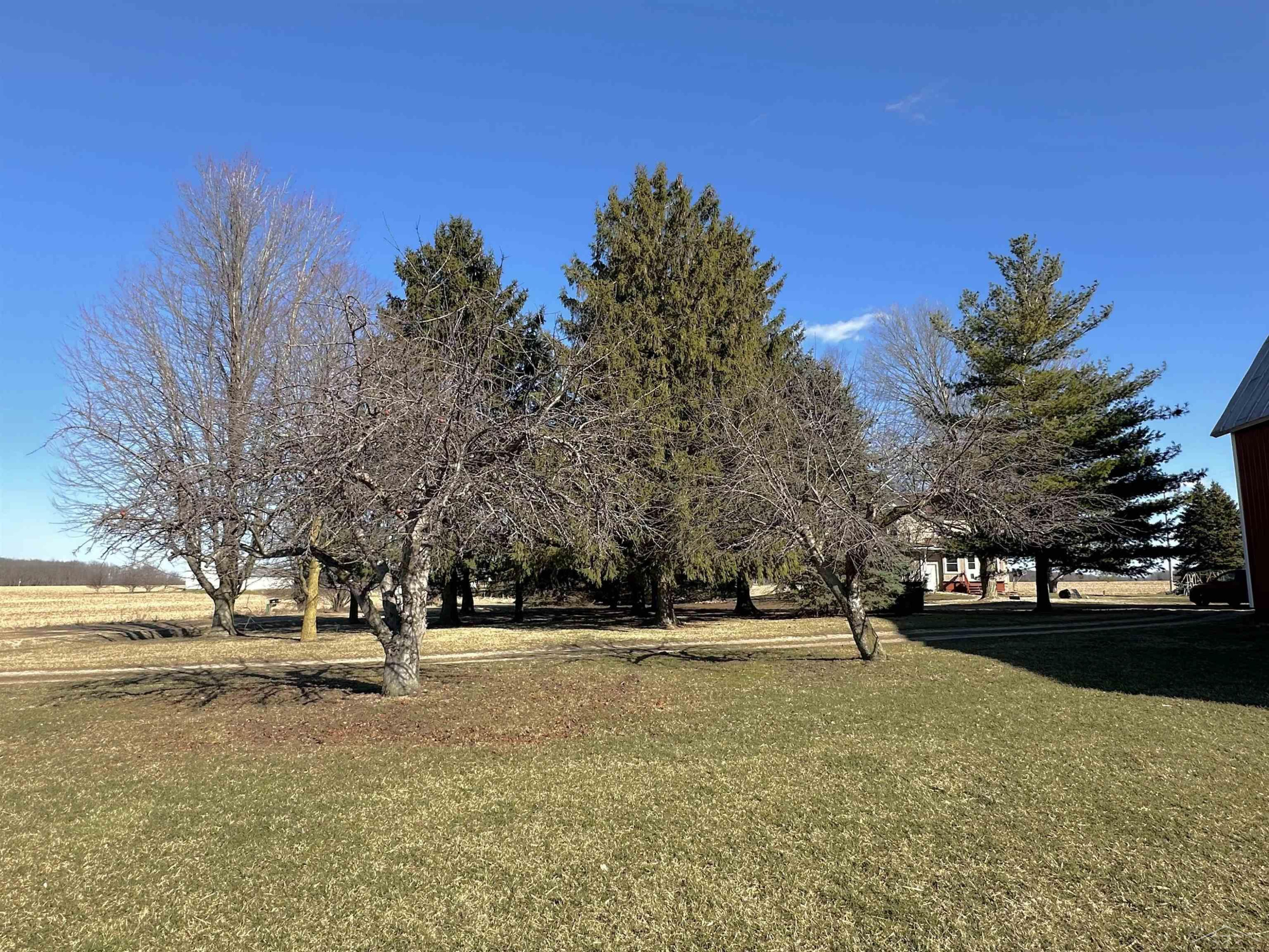7453 W Centerline, MI 48879 — Photo 34