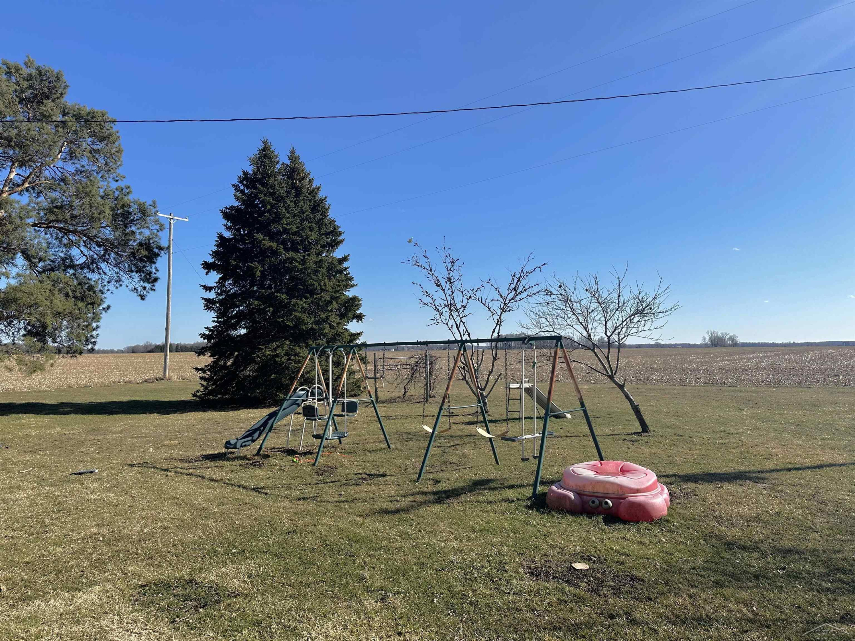 7453 W Centerline, MI 48879 — Photo 36