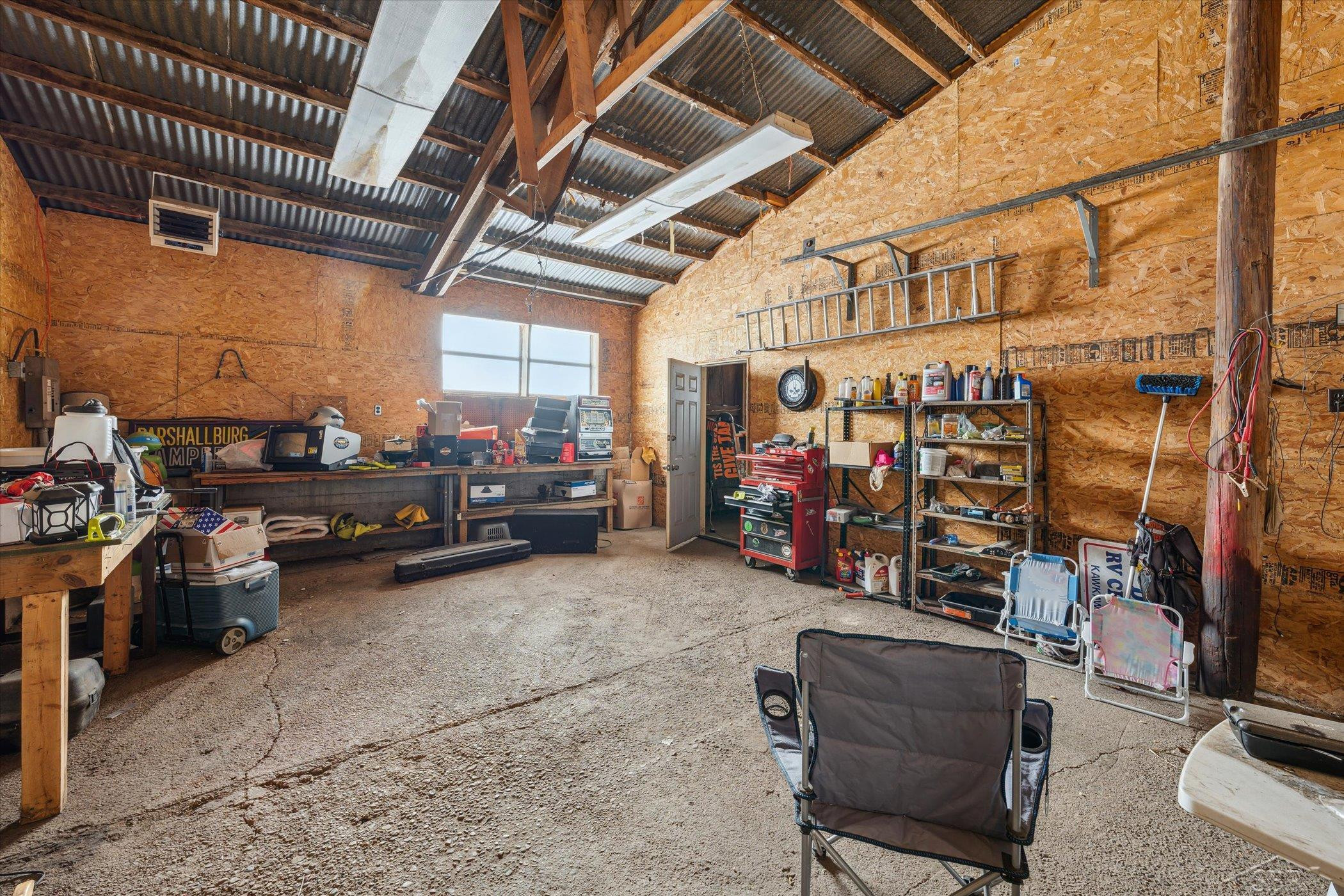 7453 W Centerline, MI 48879 — Photo 41