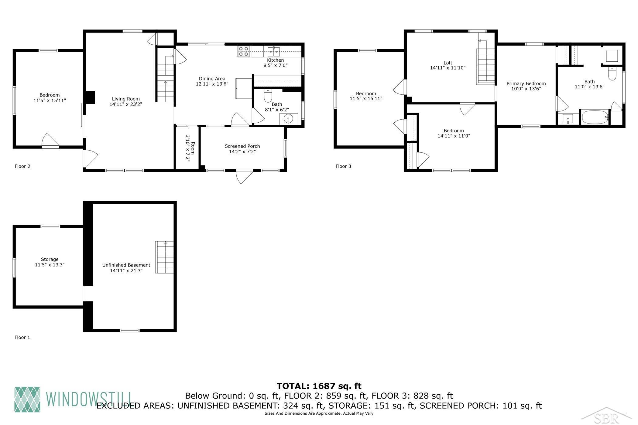 7453 W Centerline, MI 48879 — Photo 45