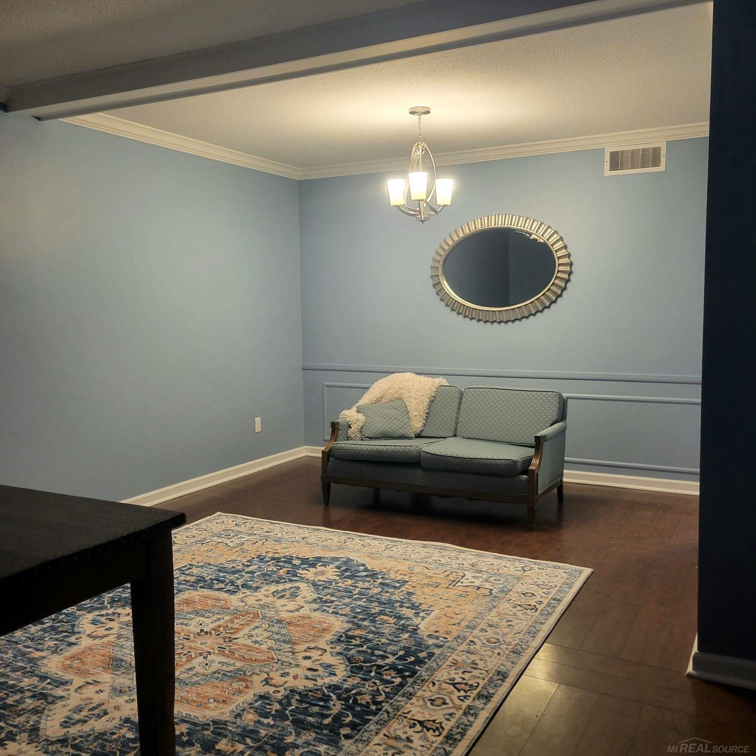 11479 Farmhill Drive, Fenton, MI 48430 — Photo 3