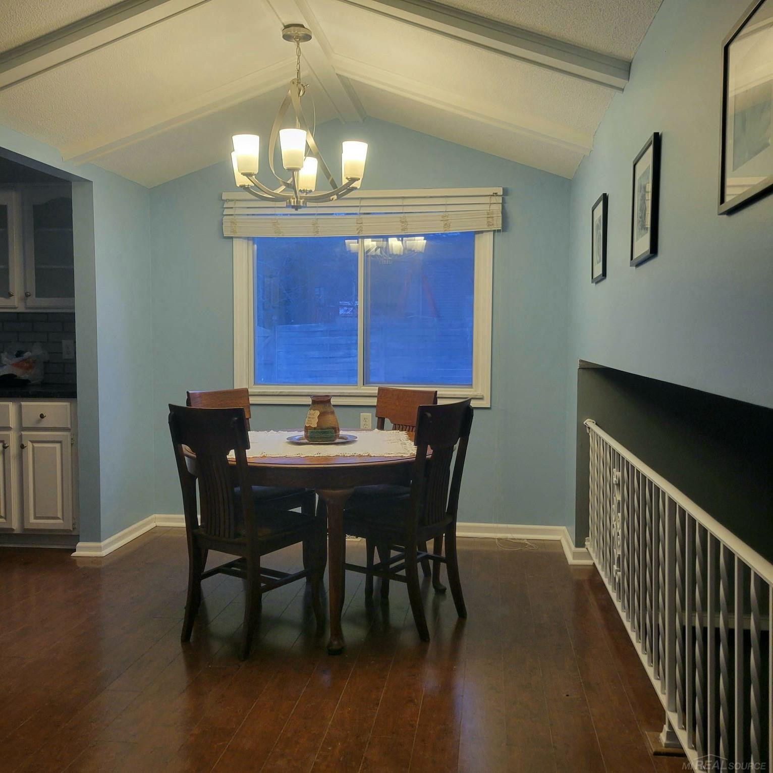 11479 Farmhill Drive, Fenton, MI 48430 — Photo 6