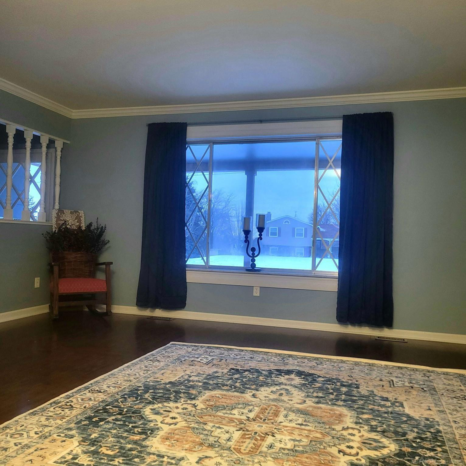 11479 Farmhill Drive, Fenton, MI 48430 — Photo 7