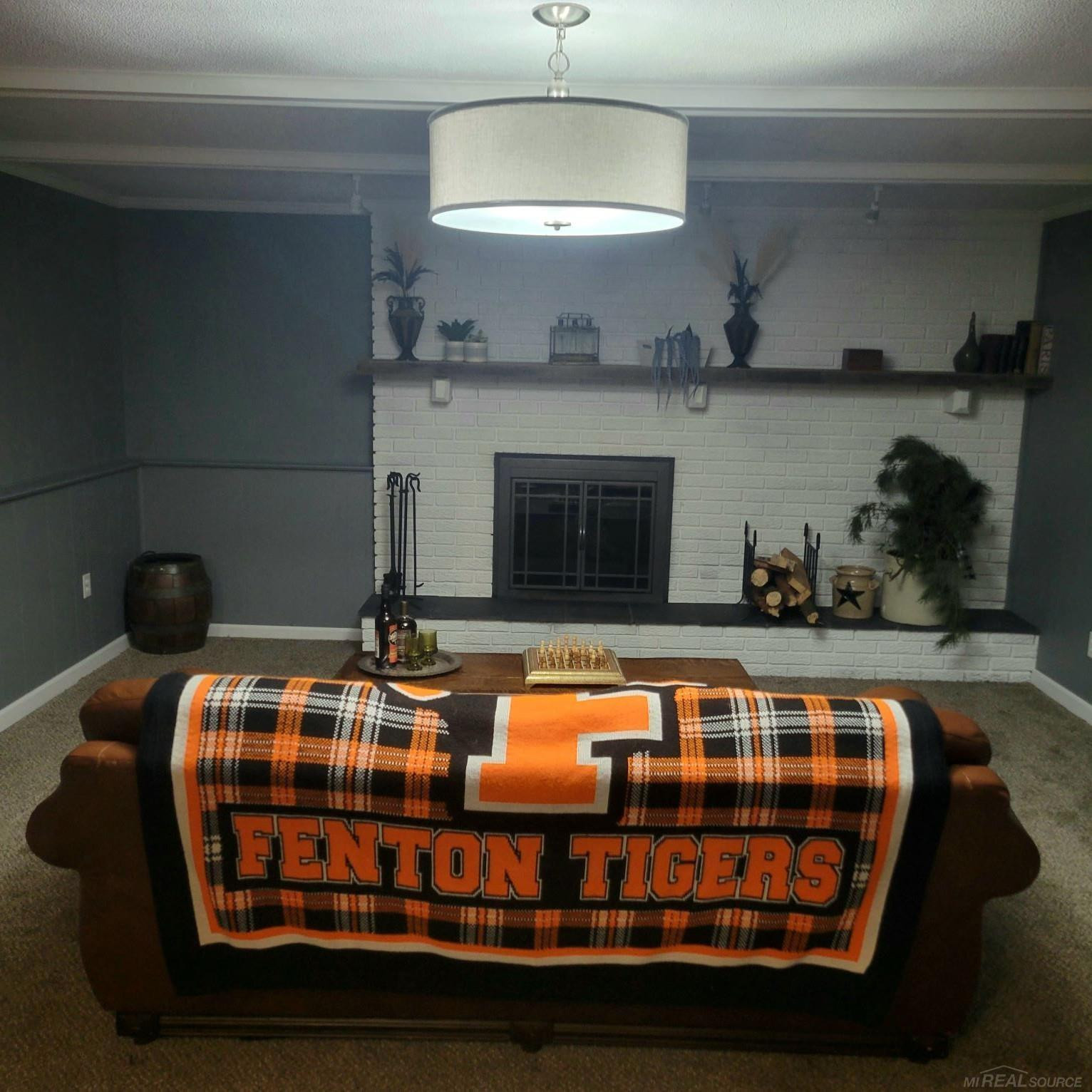 11479 Farmhill Drive, Fenton, MI 48430 — Photo 8