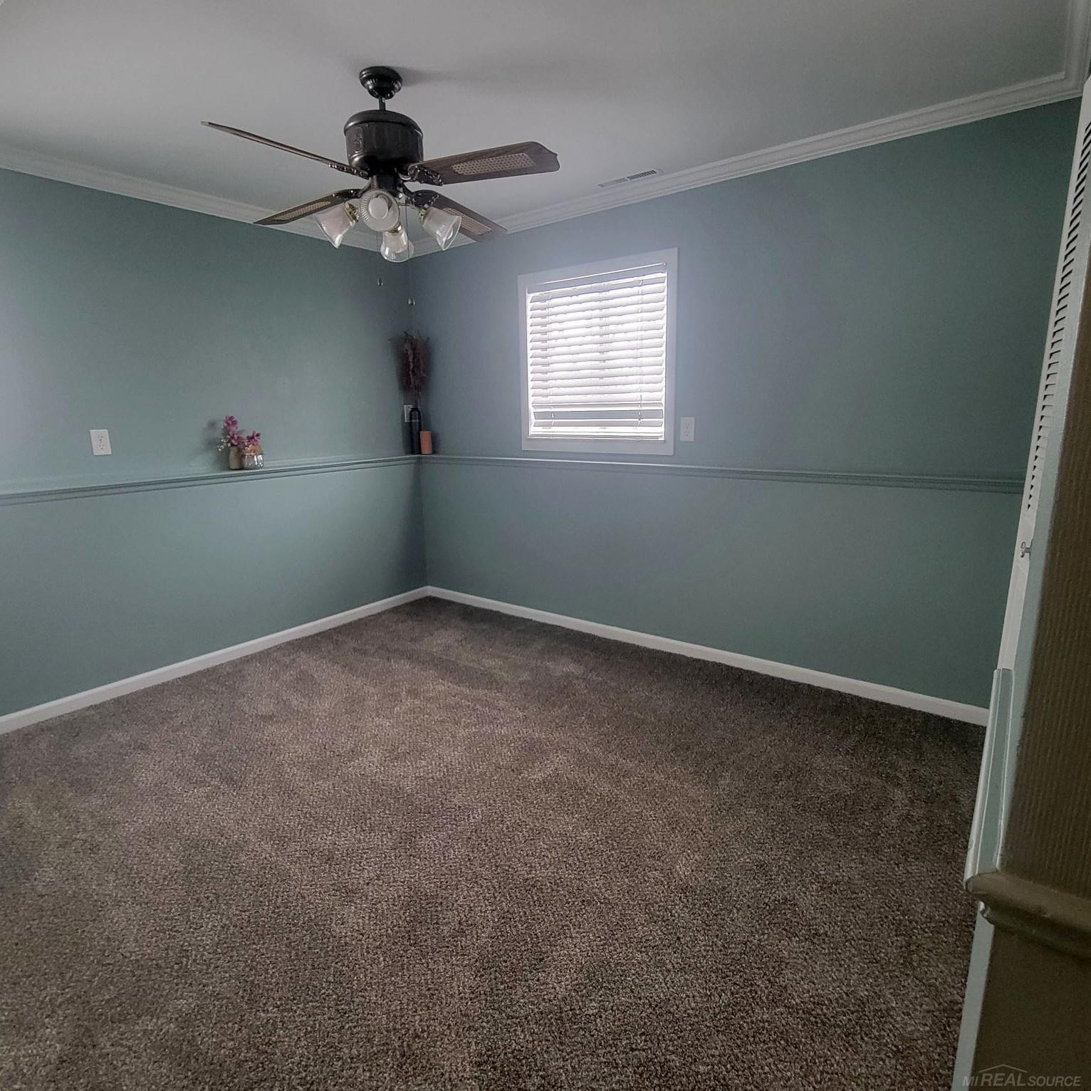11479 Farmhill Drive, Fenton, MI 48430 — Photo 9