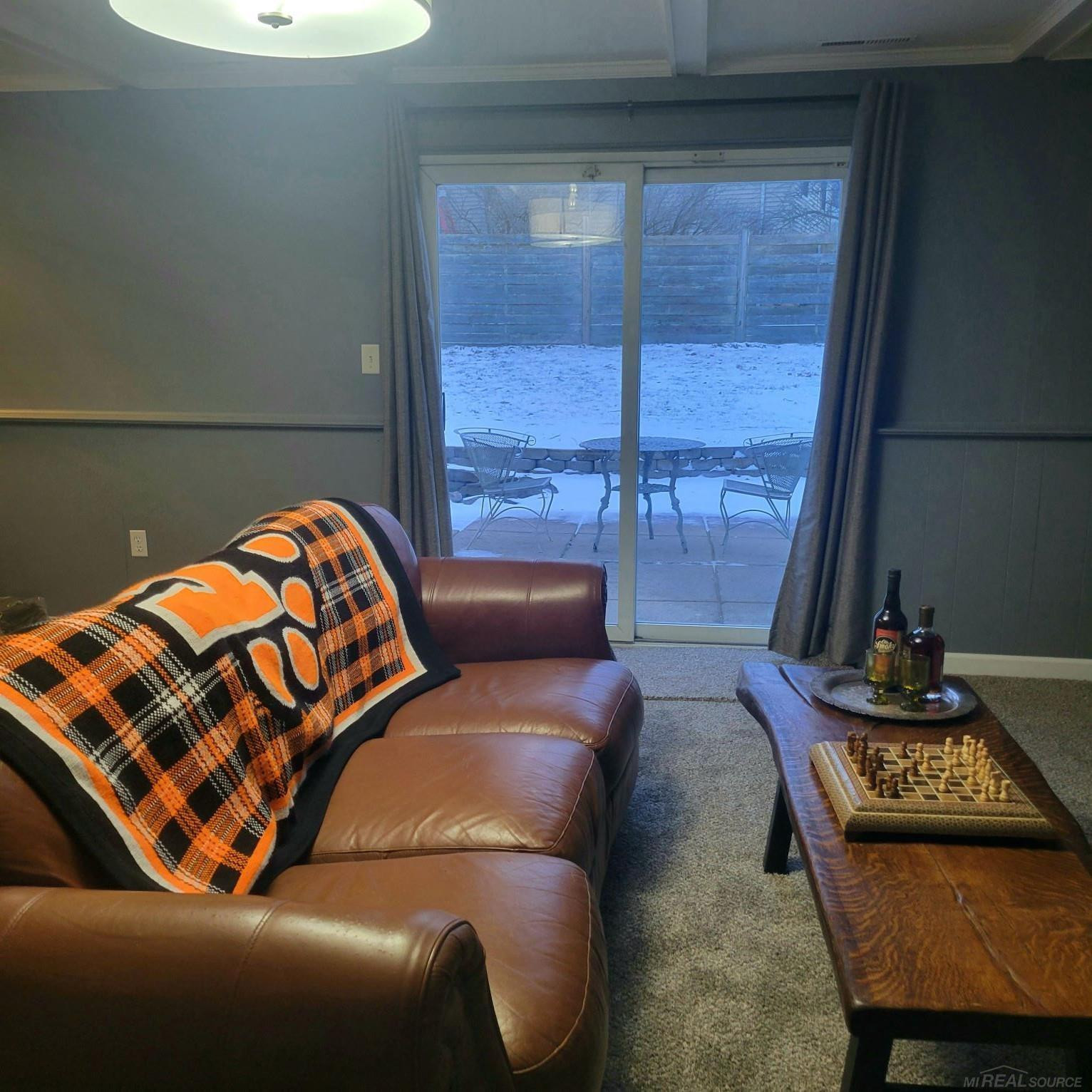 11479 Farmhill Drive, Fenton, MI 48430 — Photo 10