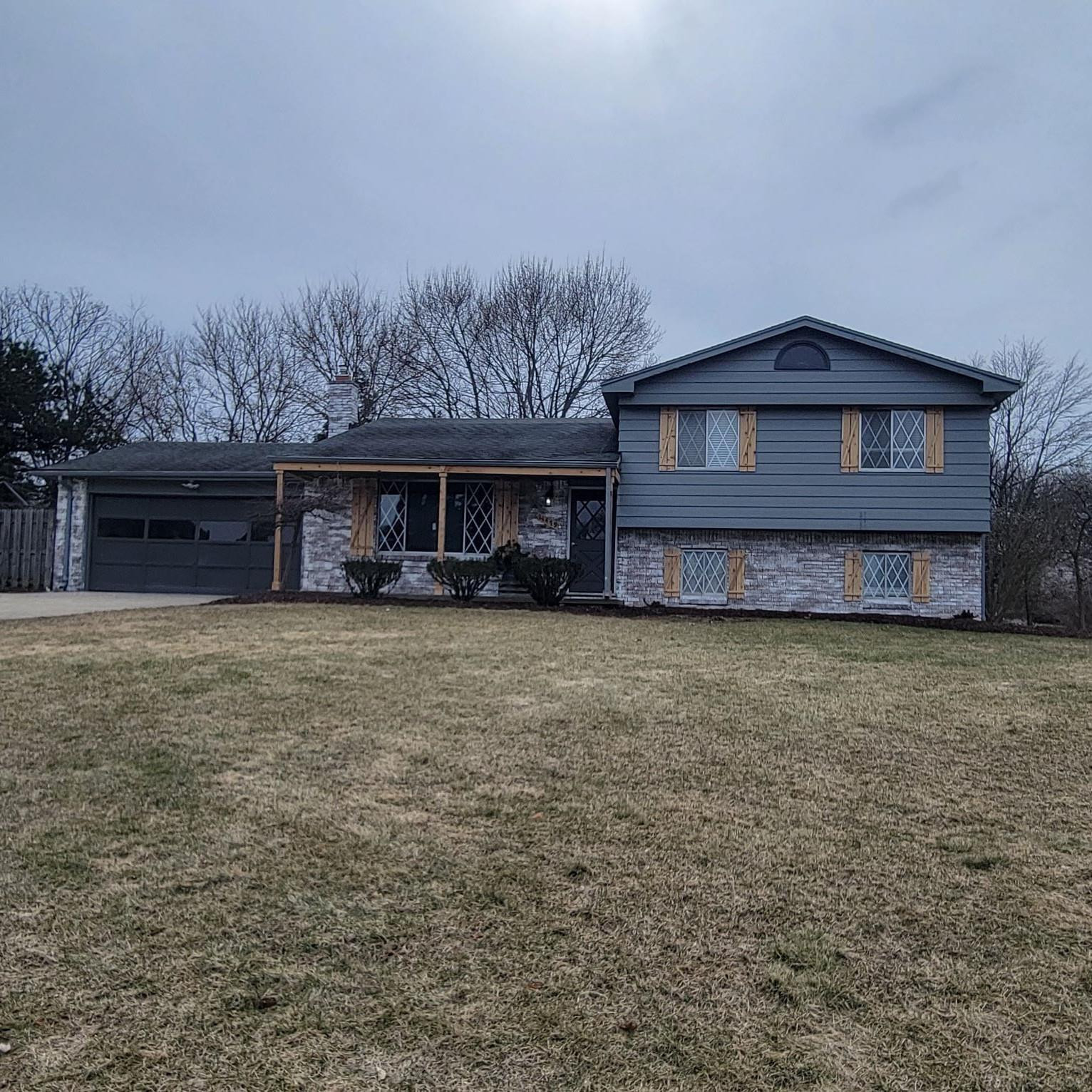11479 Farmhill Drive, Fenton, MI 48430 — Photo 11