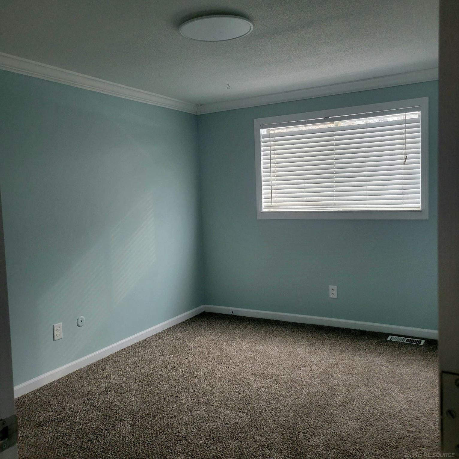 11479 Farmhill Drive, Fenton, MI 48430 — Photo 12