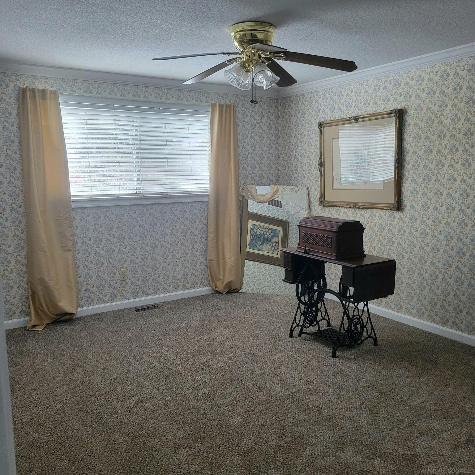 11479 Farmhill Drive, Fenton, MI 48430 — Photo 13