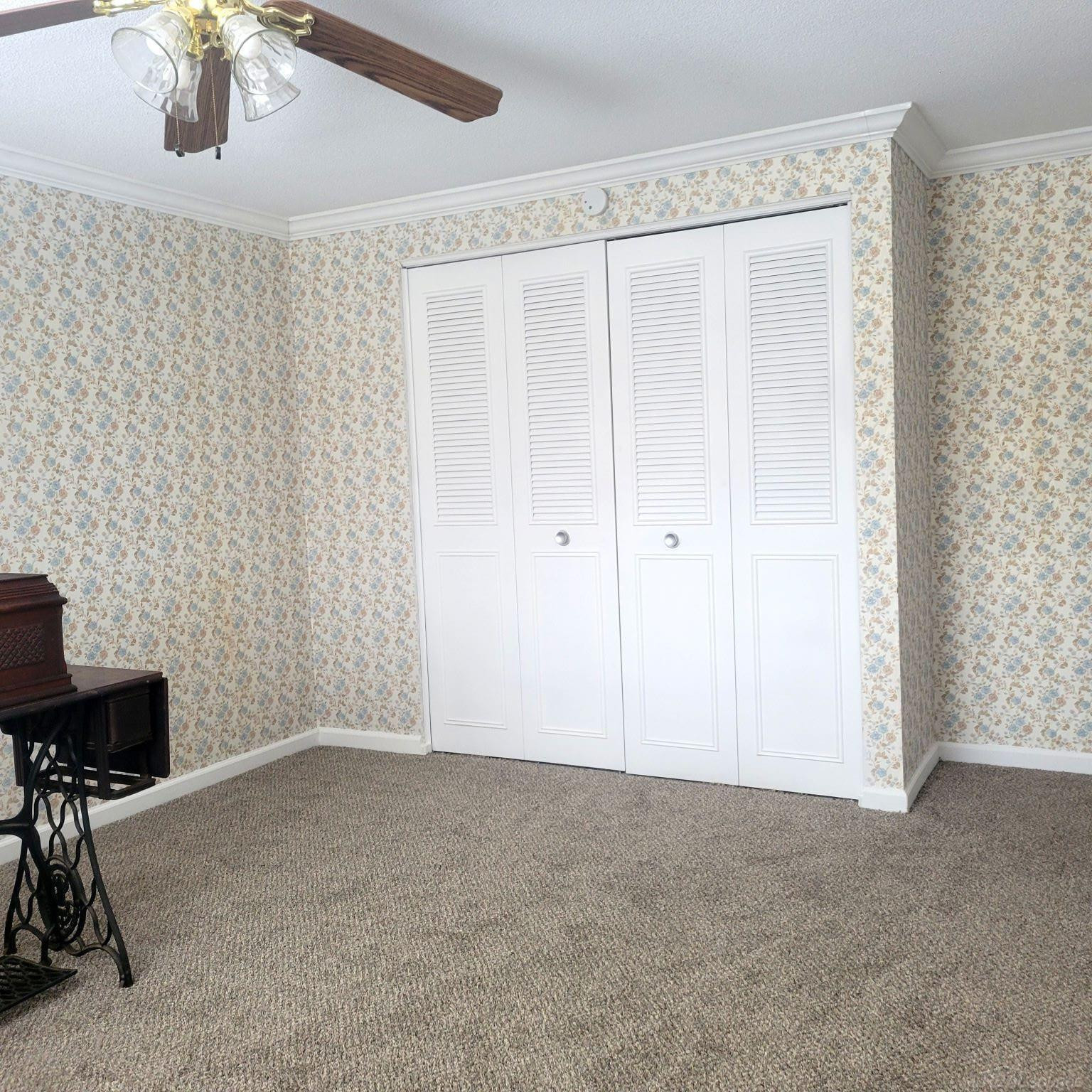 11479 Farmhill Drive, Fenton, MI 48430 — Photo 14